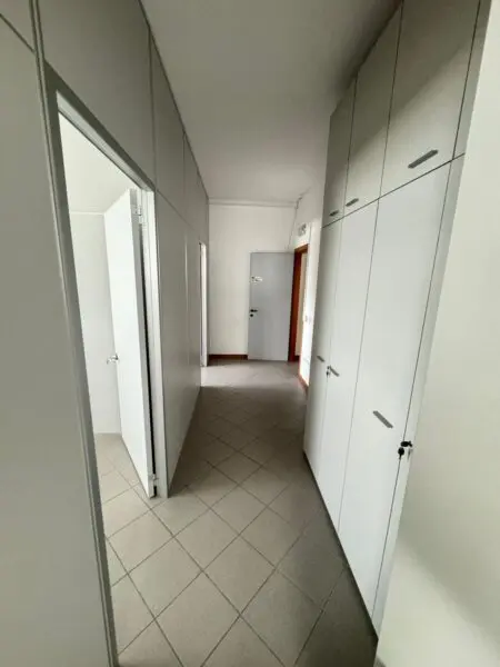 Immagine per Area verde in affitto a Anzola dell'Emilia via Delle Querce 2