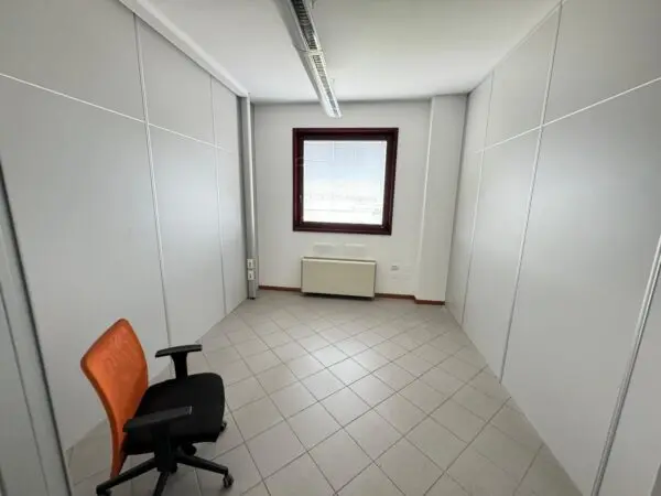 Immagine per Area verde in affitto a Anzola dell'Emilia via Delle Querce 2