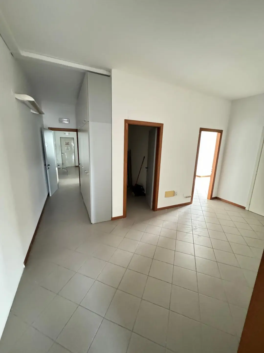 Immagine per Area verde in affitto a Anzola dell'Emilia via Delle Querce 2