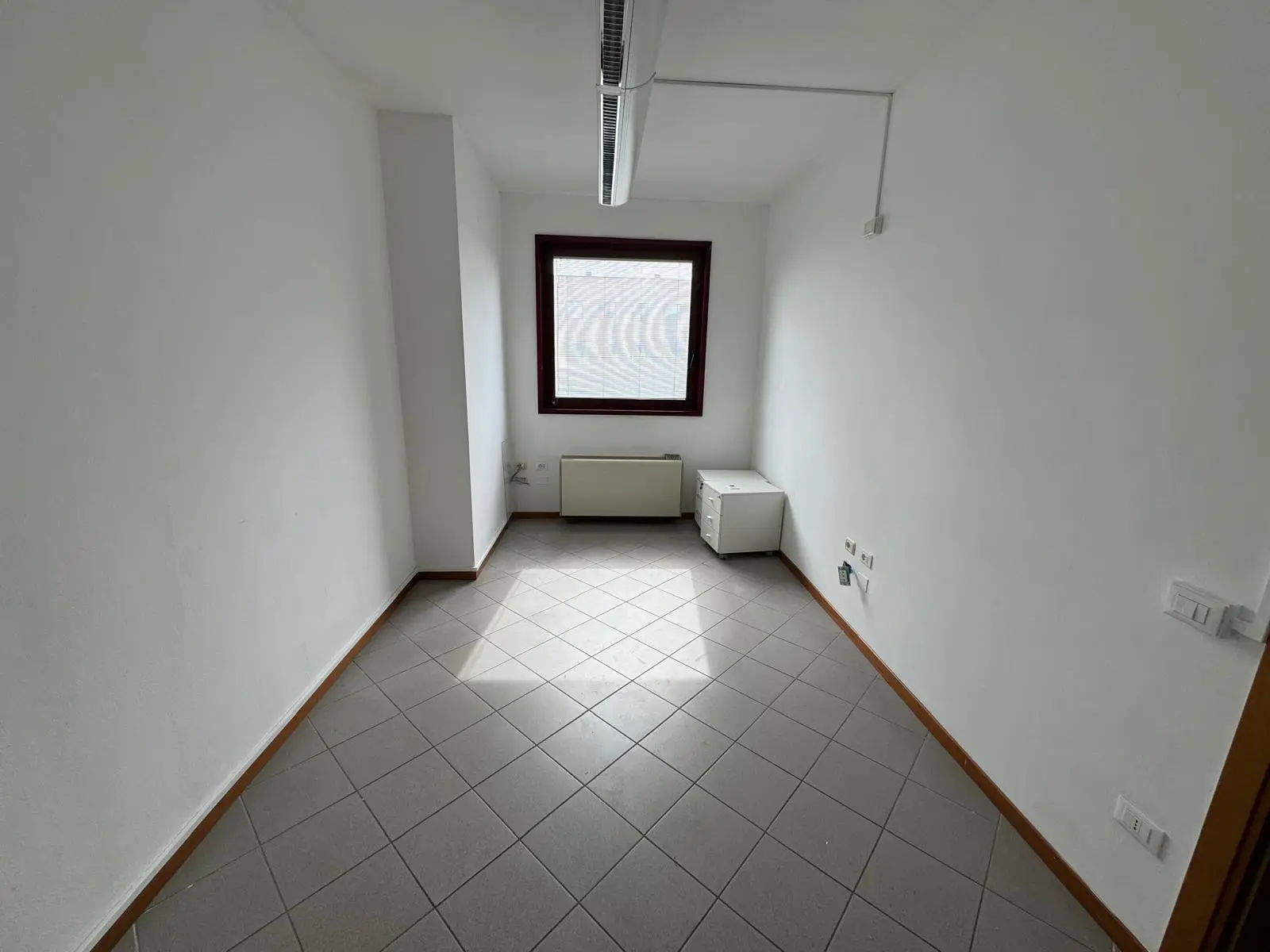 Immagine per Area verde in affitto a Anzola dell'Emilia via Delle Querce 2
