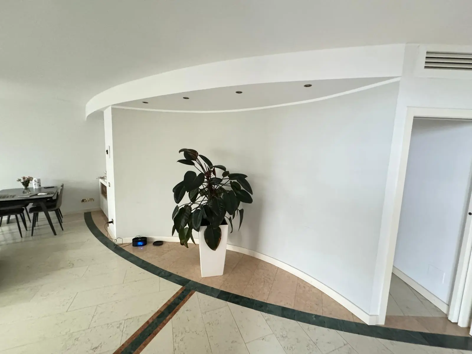 Immagine per Attico in vendita a Valsamoggia via Largo Don Giuseppe Dossetti