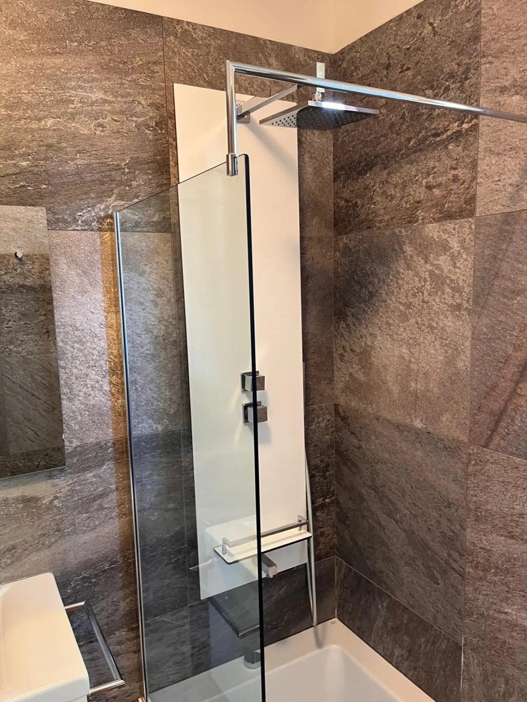 Immagine per Appartamento in affitto a Desenzano del Garda via Dugazze
