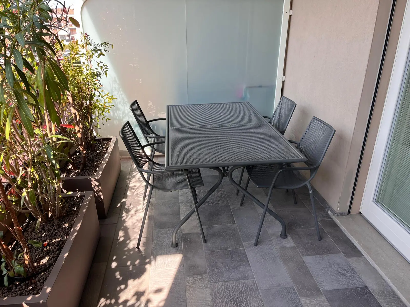 Immagine per Appartamento in affitto a Desenzano del Garda via Dugazze