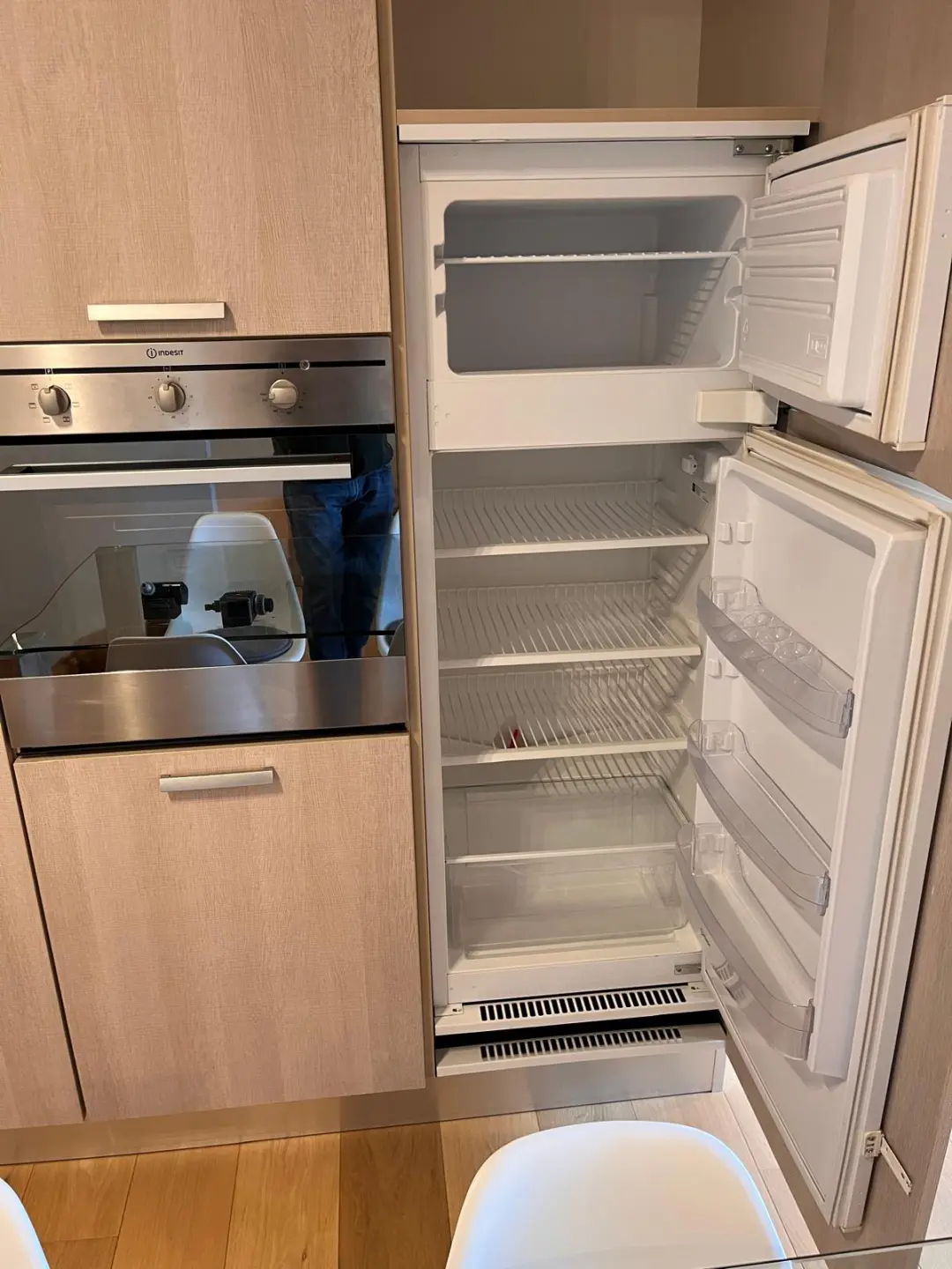 Immagine per Appartamento in affitto a Desenzano del Garda via Dugazze