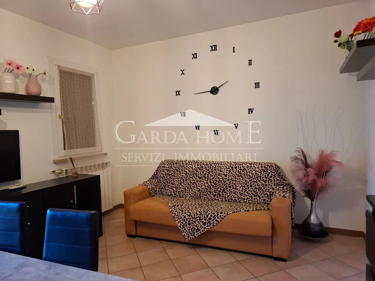 Immagine per Appartamento in vendita a Lonato del Garda