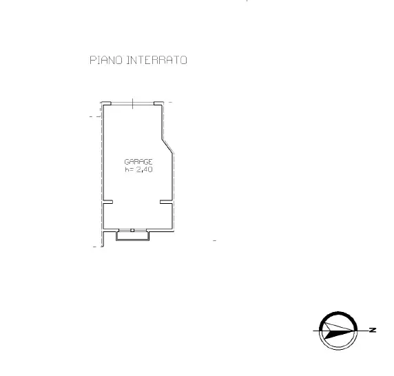 Appartamento Lonato Del Garda