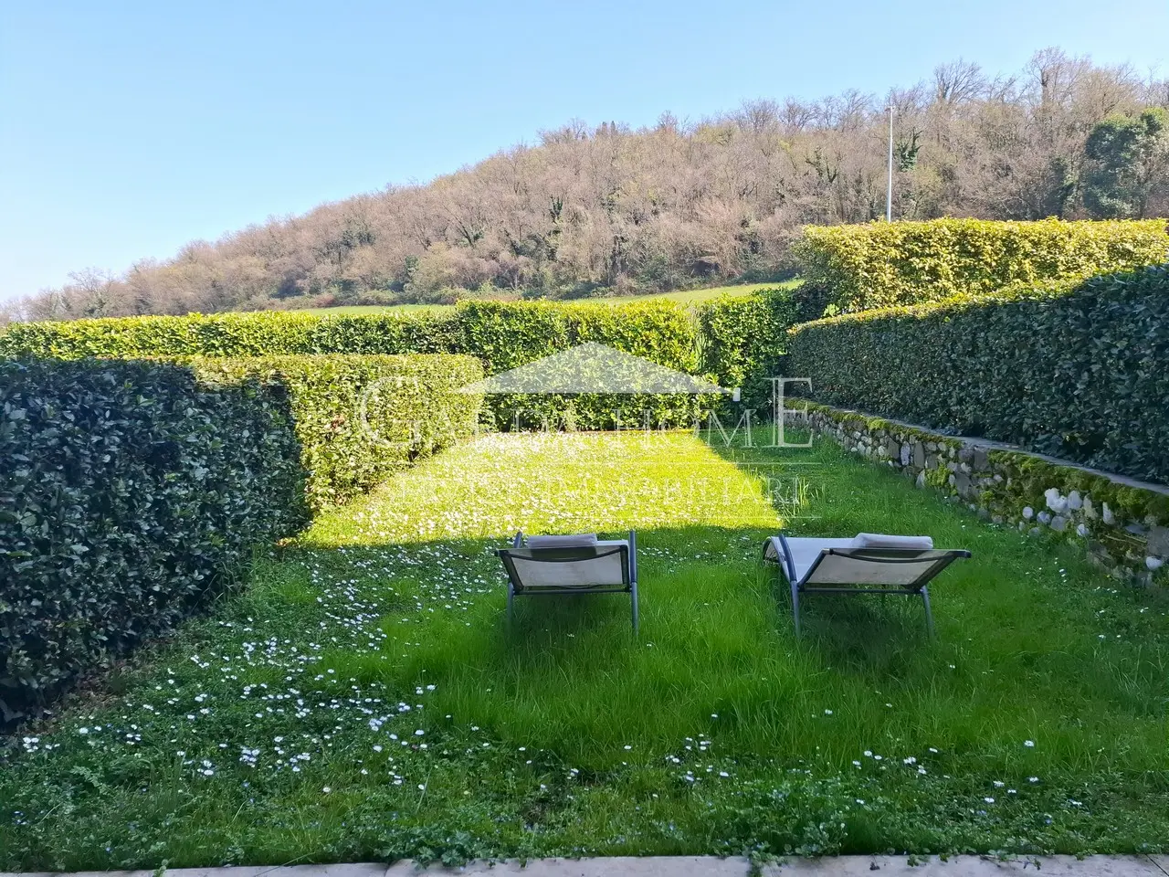 Immagine per Appartamento in vendita a Lonato del Garda