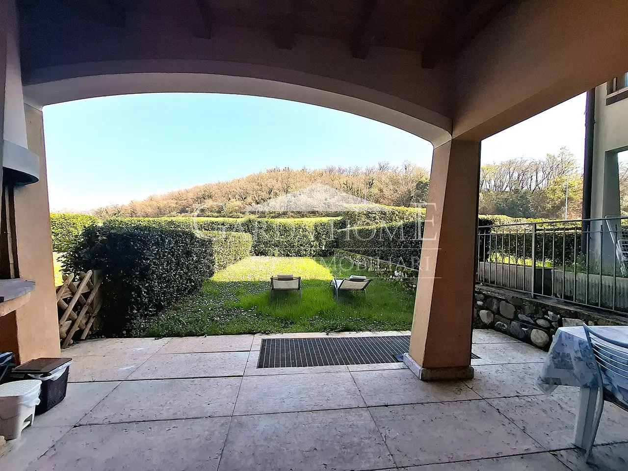 Immagine per Appartamento in vendita a Lonato del Garda