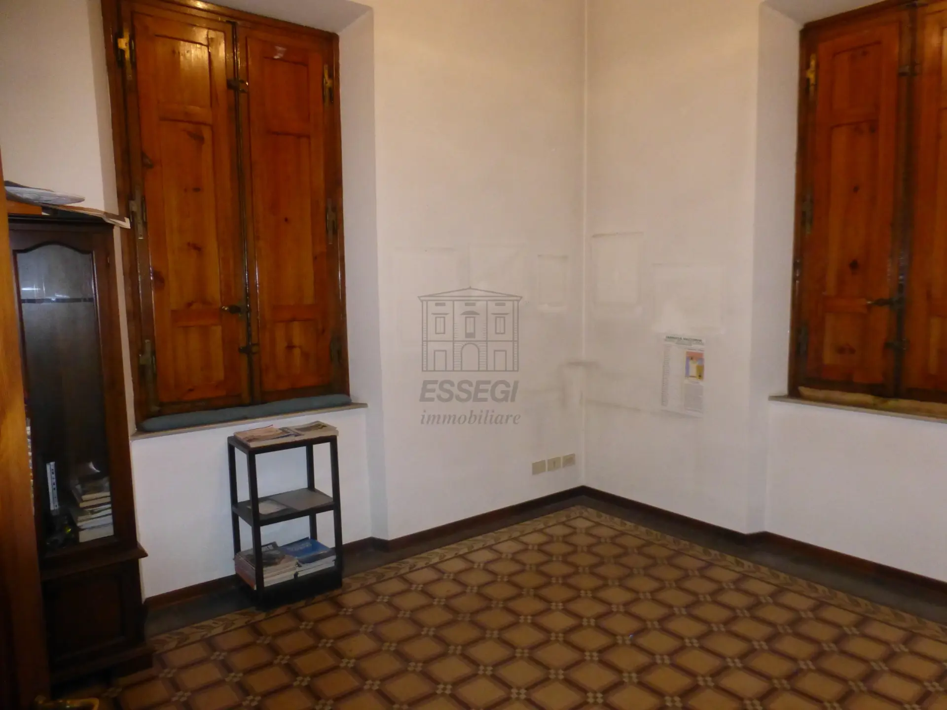 Immagine per Villa in vendita a Lucca viale Luporini 97