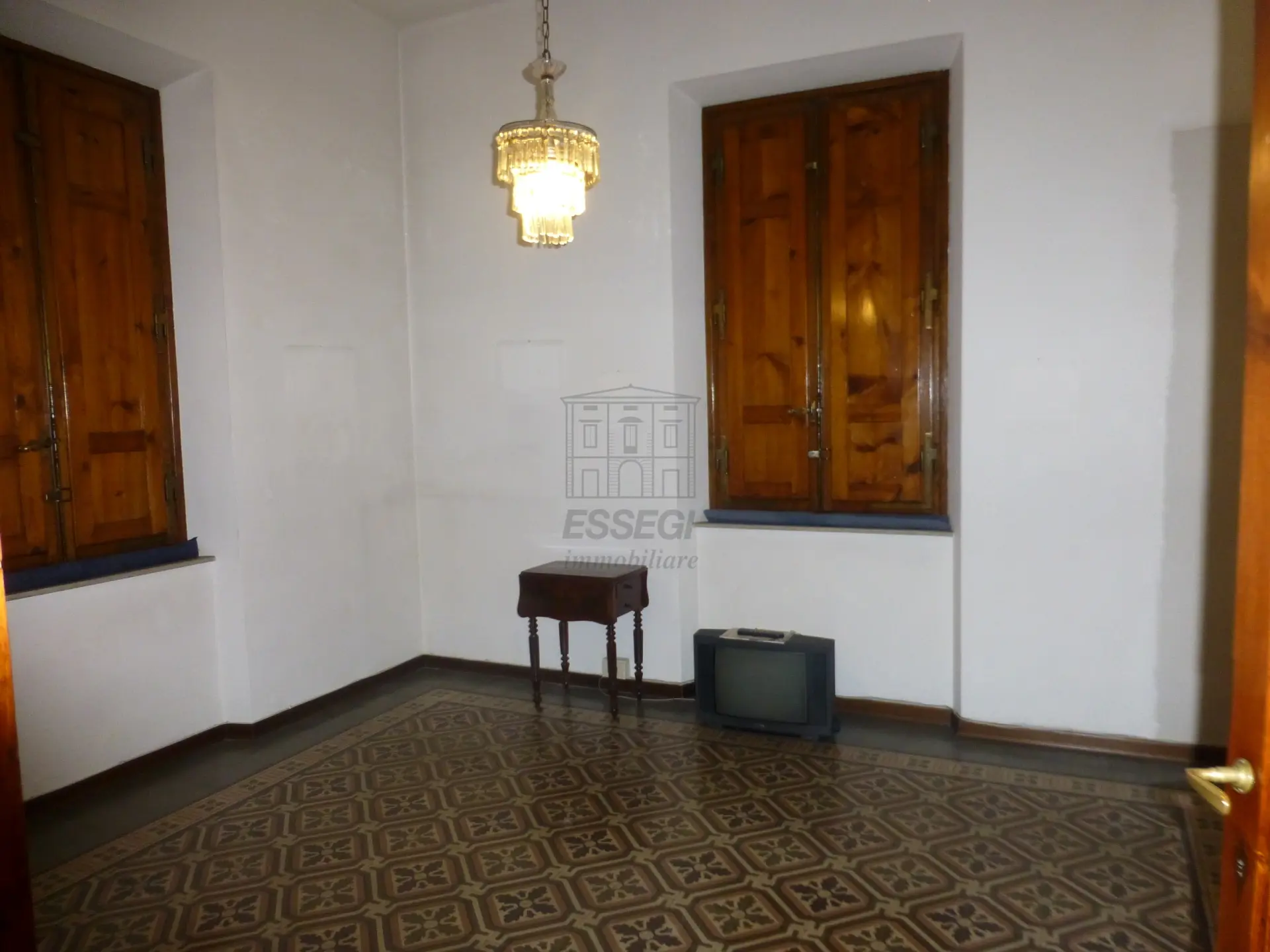 Immagine per Villa in vendita a Lucca viale Luporini 97