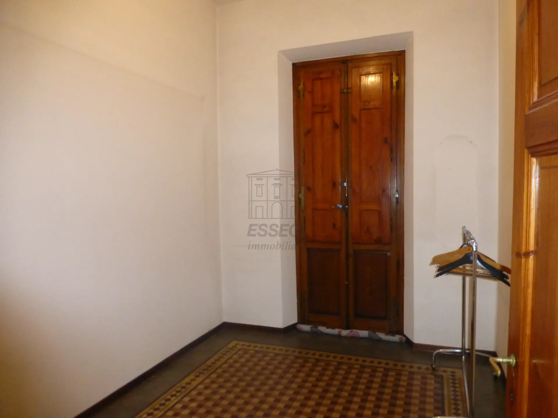 Immagine per Villa in vendita a Lucca viale Luporini 97