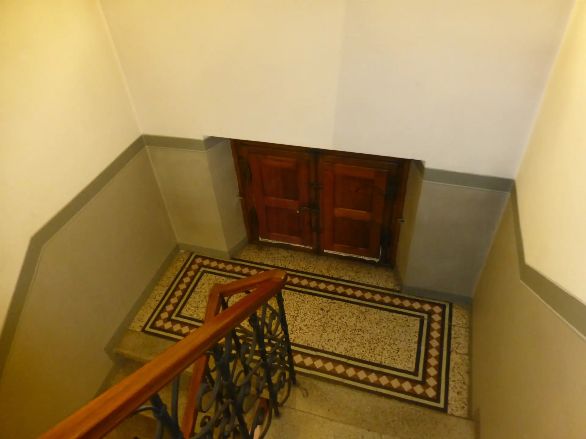 Immagine per Villa in vendita a Lucca viale Luporini 97