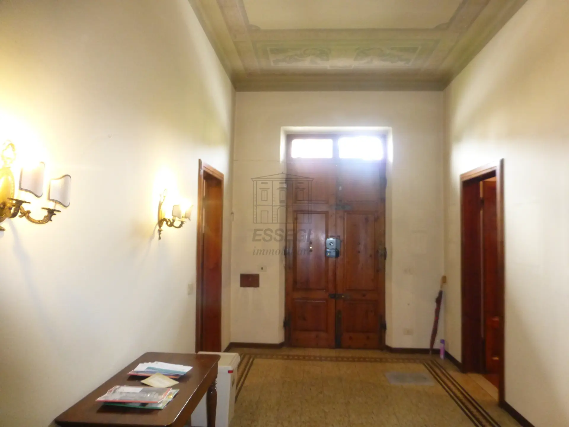 Immagine per Villa in vendita a Lucca viale Luporini 97