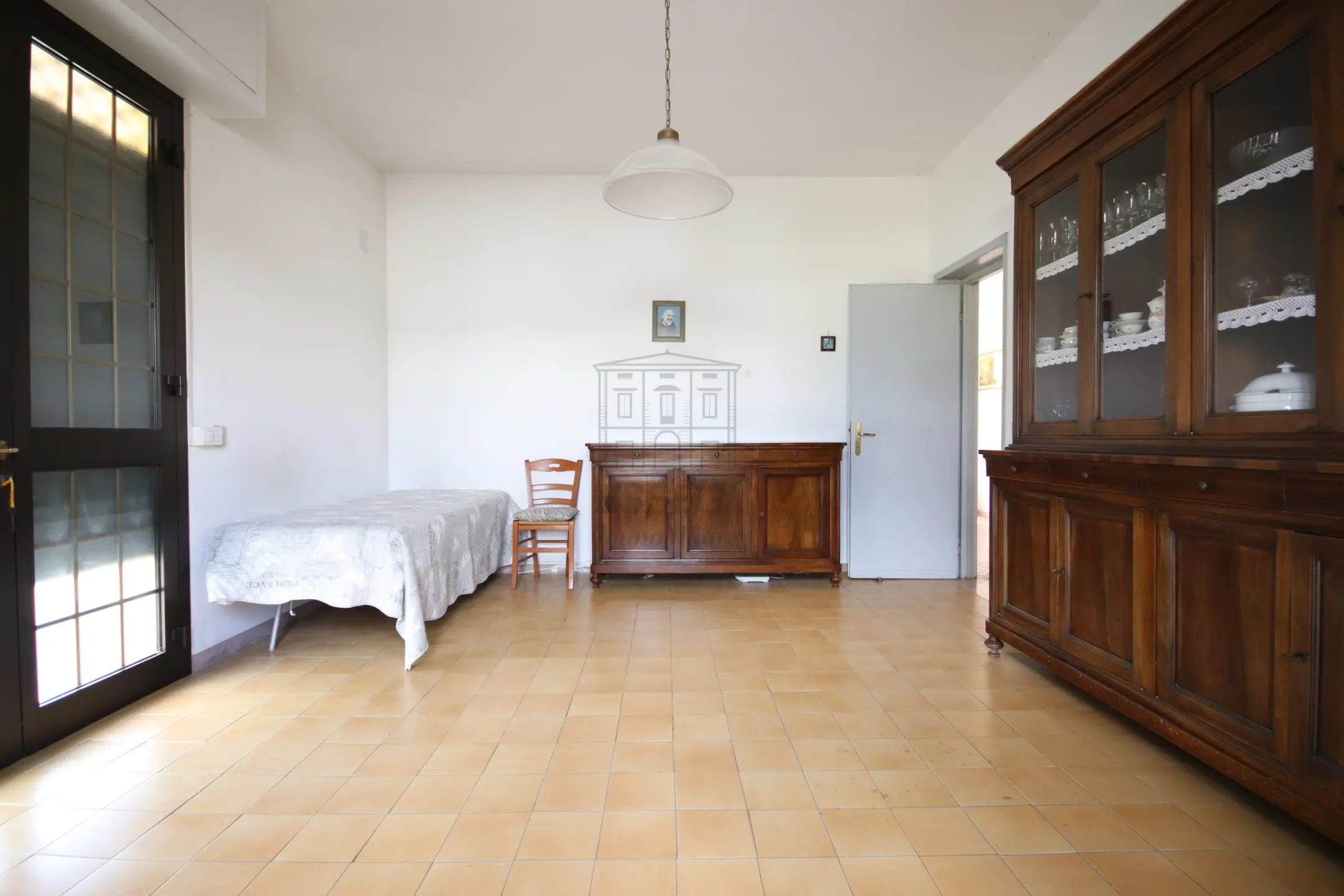 Immagine per Villa in vendita a Lucca via Di Mammoli 1376