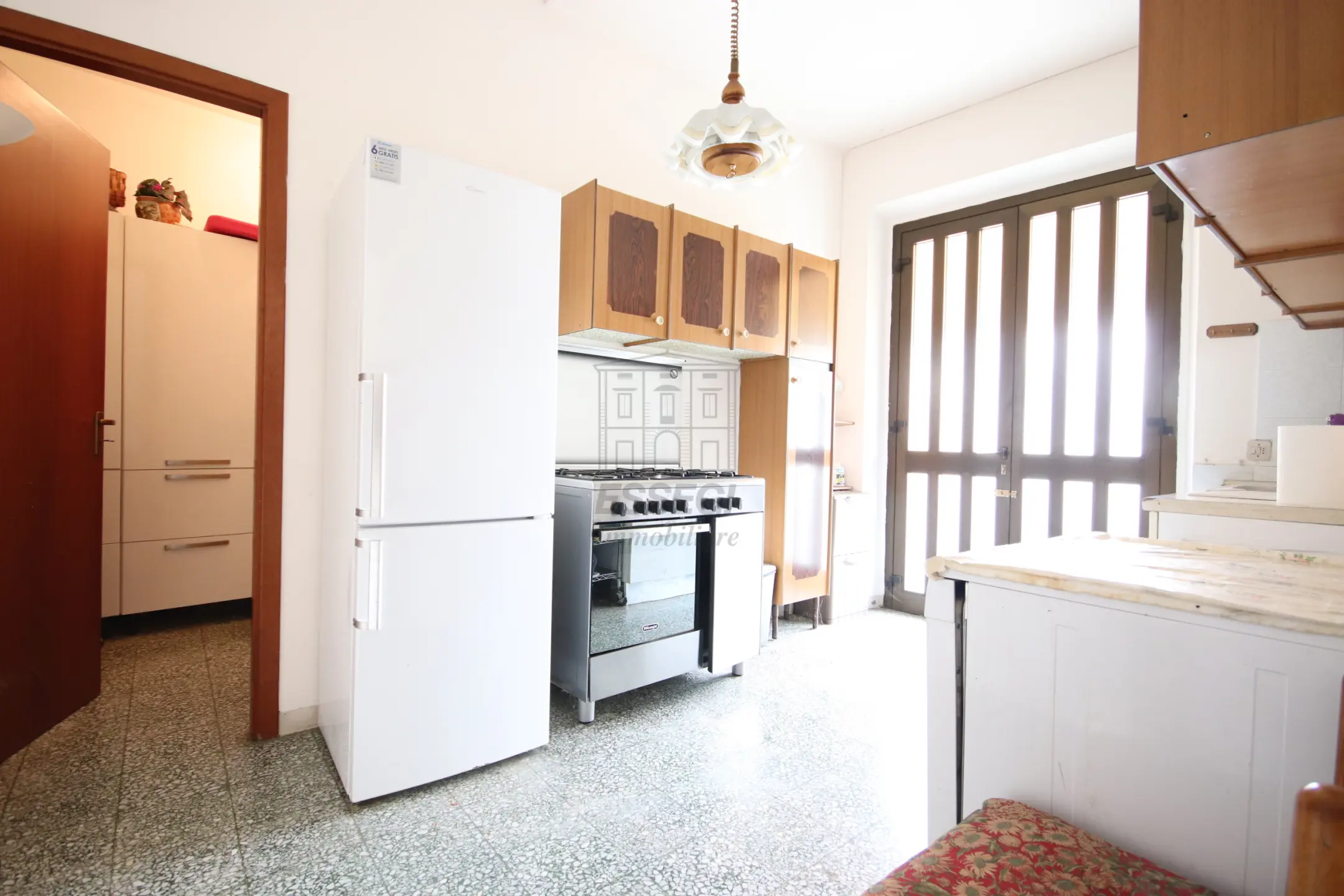Immagine per Villa in vendita a Lucca via Di Mammoli 1376