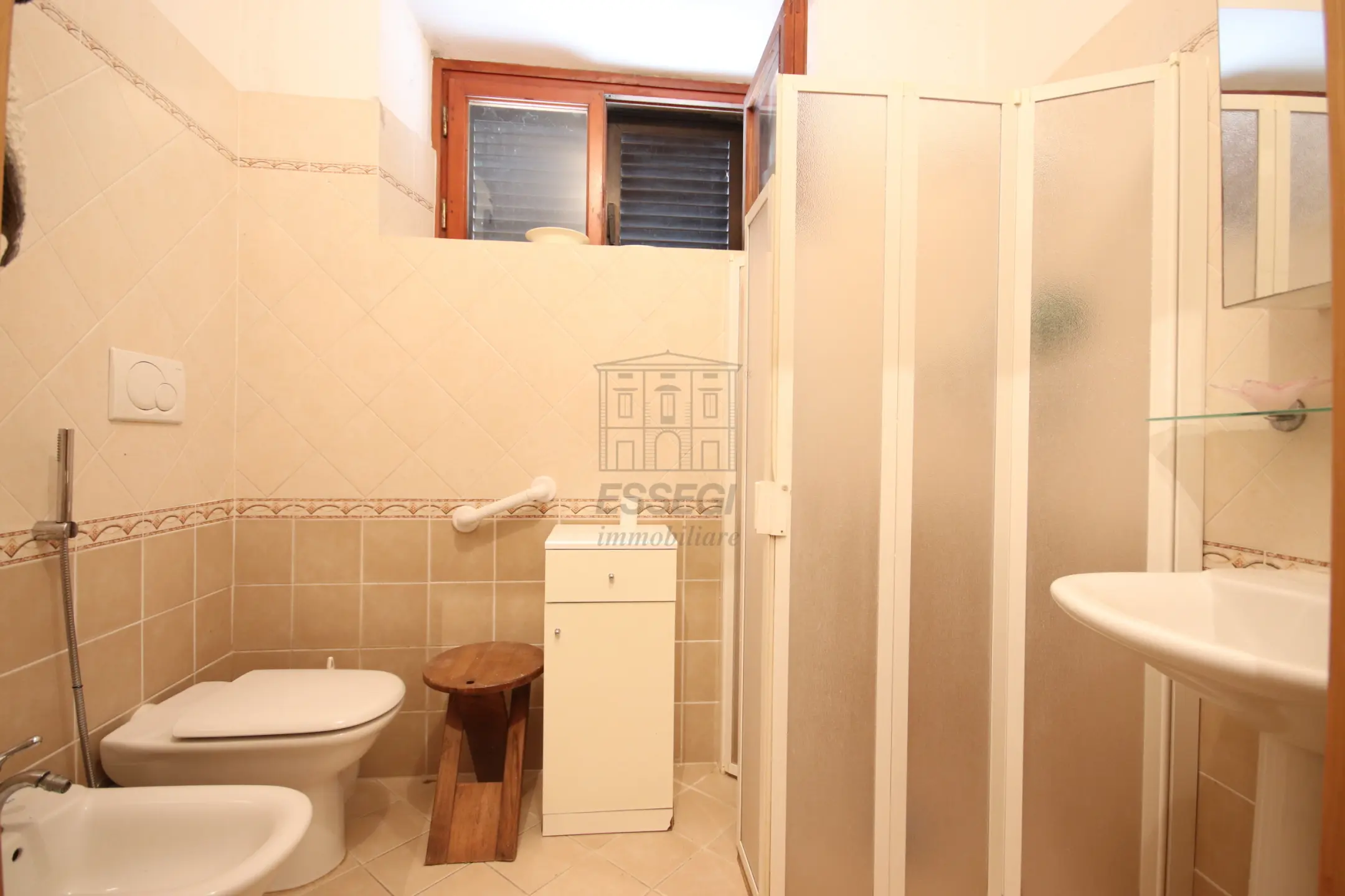 Immagine per Villa in vendita a Lucca via Di Mammoli 1376