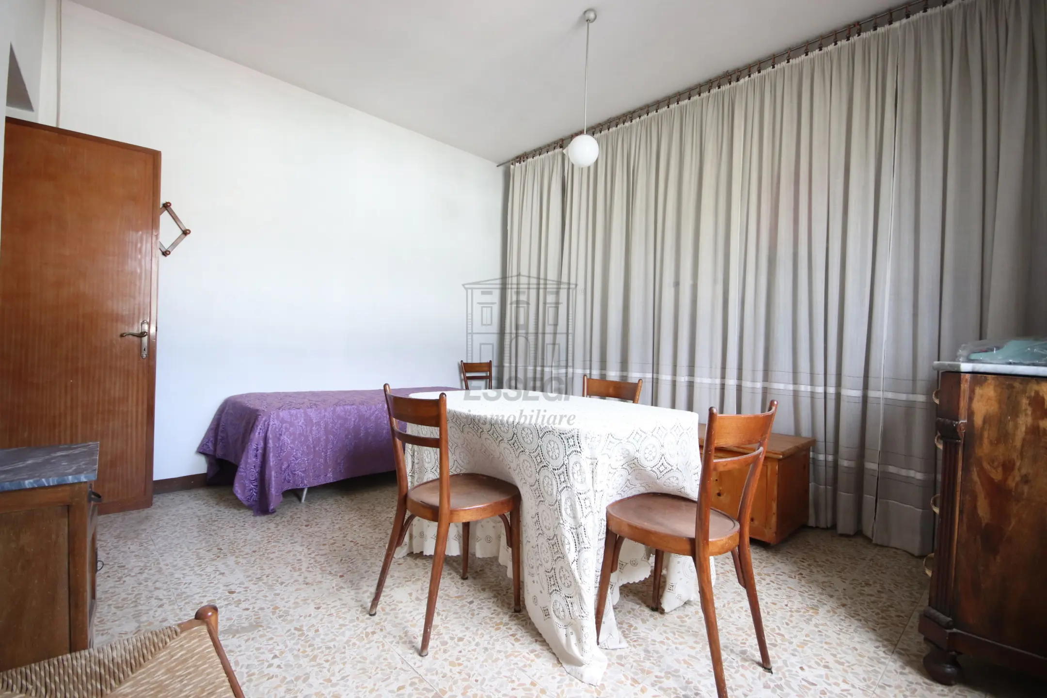 Immagine per Villa in vendita a Lucca via Di Mammoli 1376