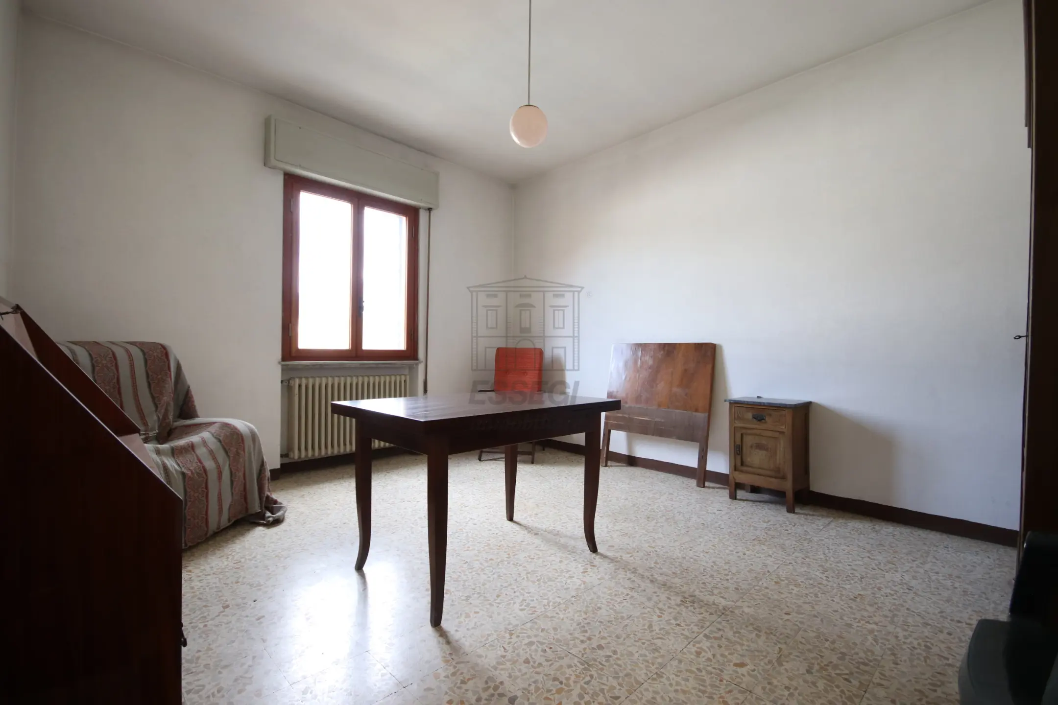 Immagine per Villa in vendita a Lucca via Di Mammoli 1376