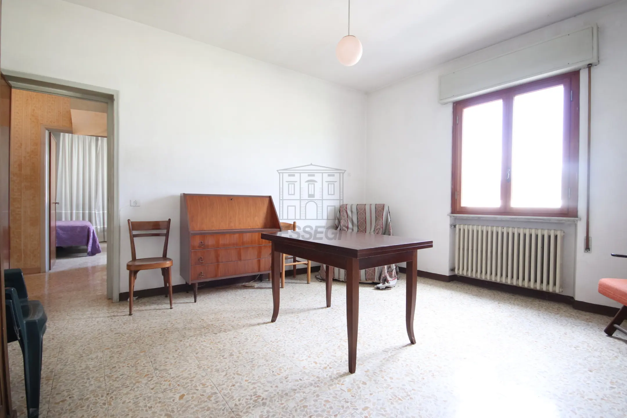 Immagine per Villa in vendita a Lucca via Di Mammoli 1376