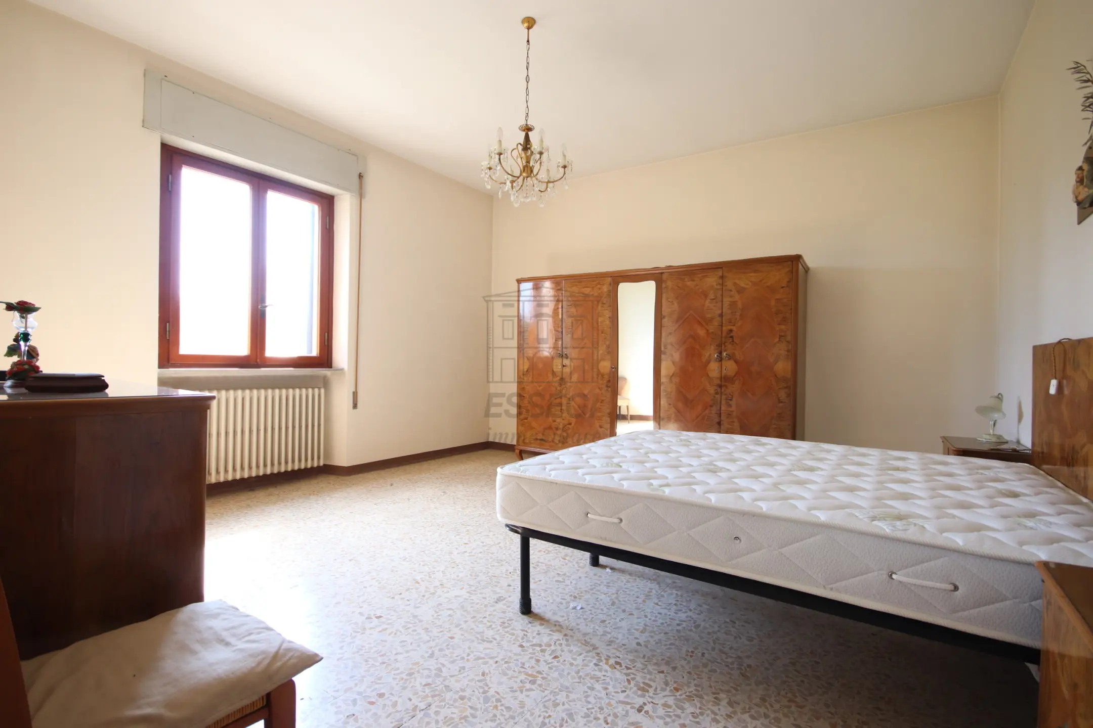 Immagine per Villa in vendita a Lucca via Di Mammoli 1376