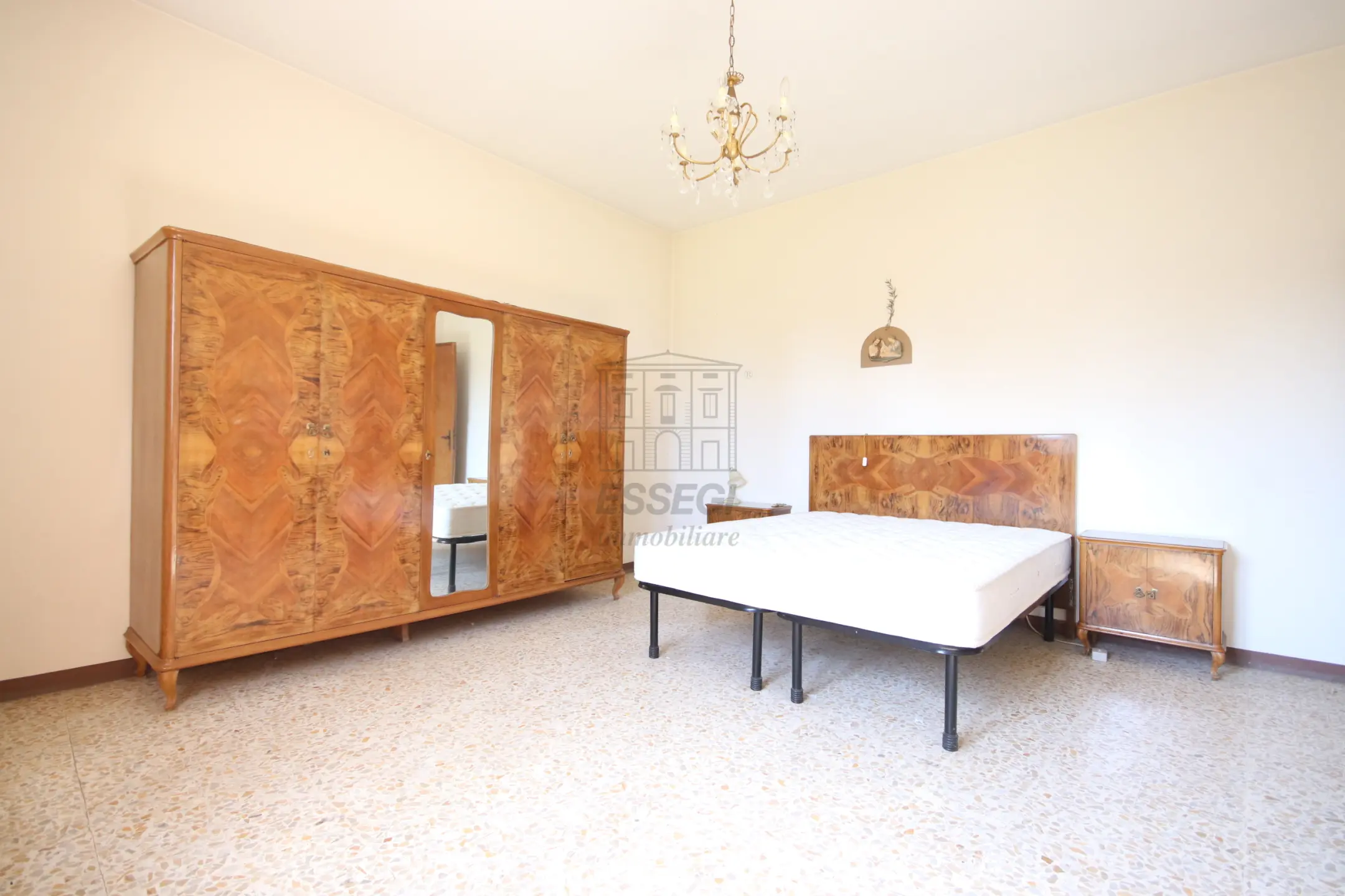 Immagine per Villa in vendita a Lucca via Di Mammoli 1376