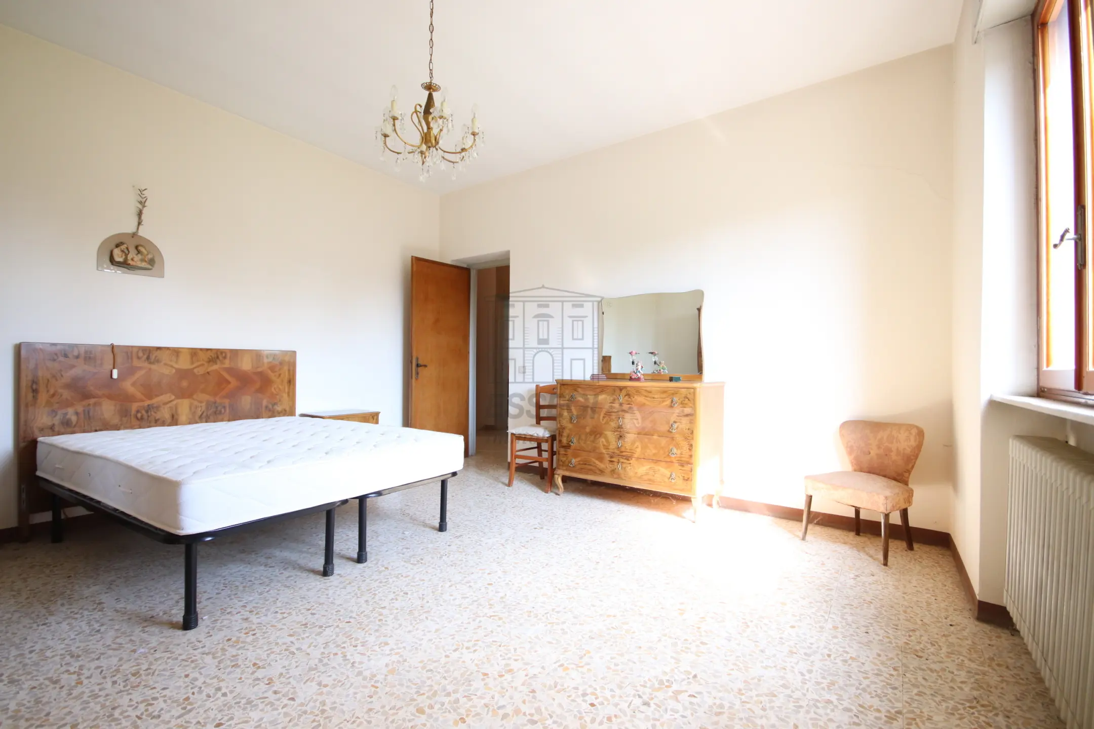 Immagine per Villa in vendita a Lucca via Di Mammoli 1376