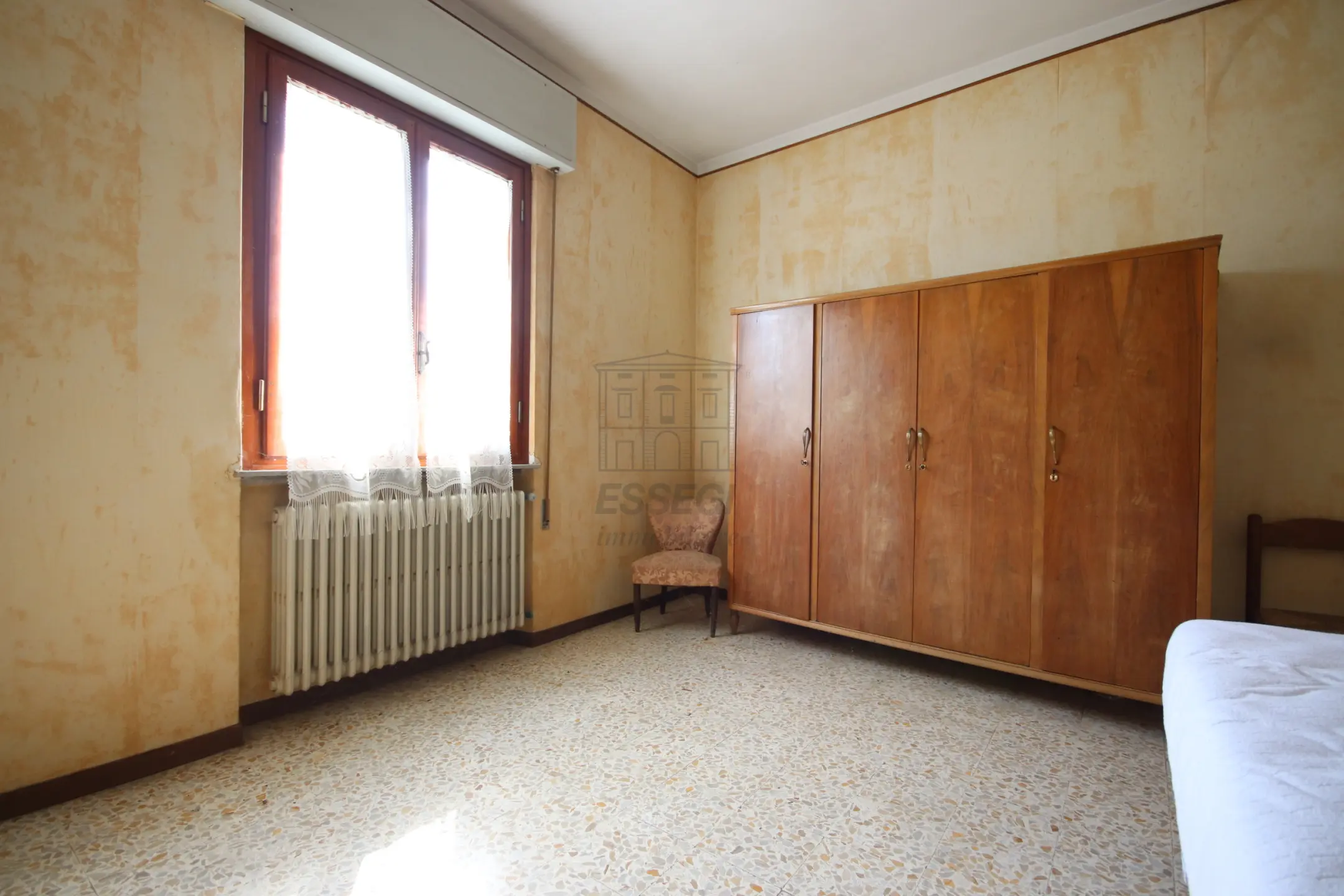 Immagine per Villa in vendita a Lucca via Di Mammoli 1376