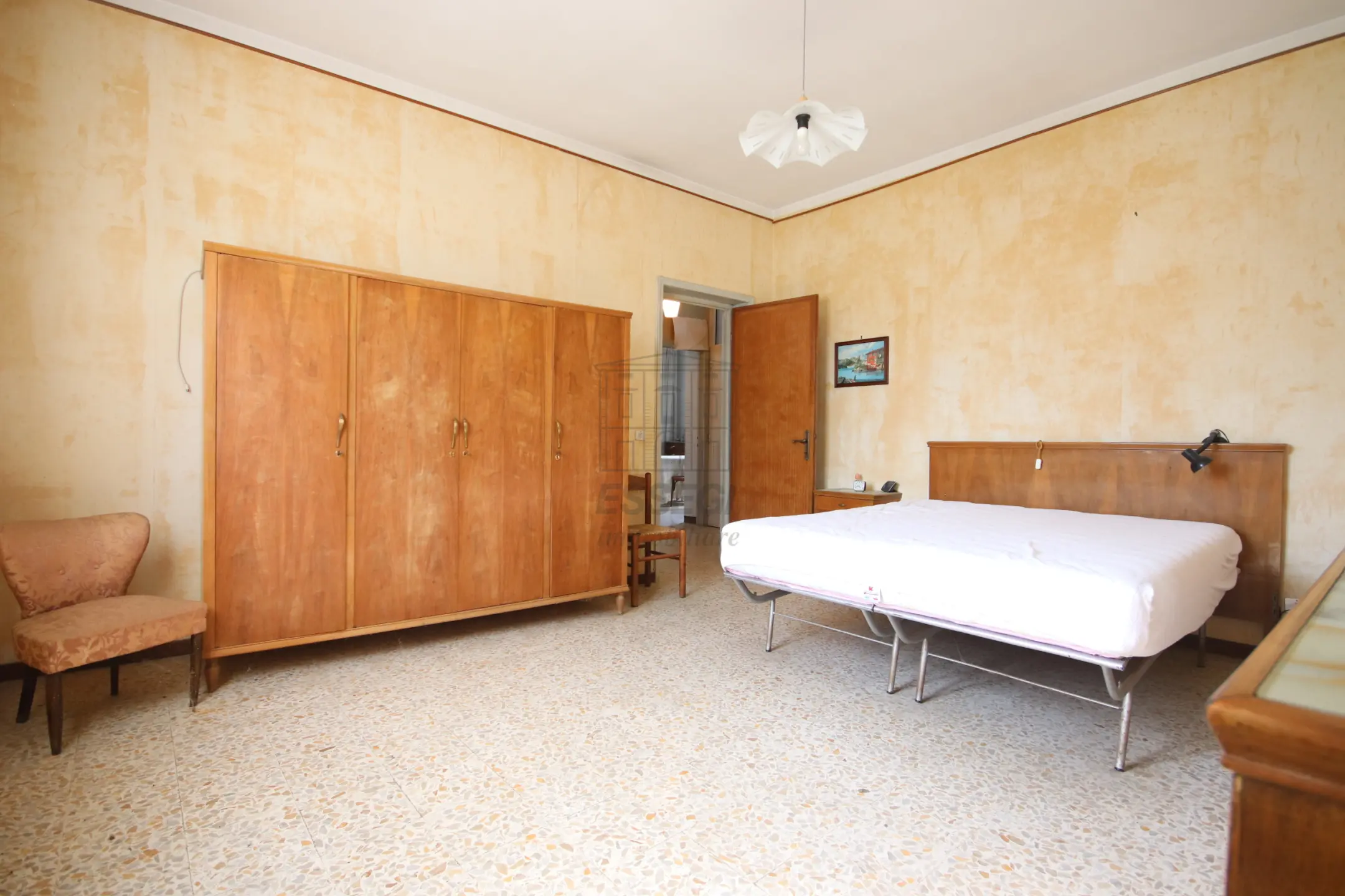 Immagine per Villa in vendita a Lucca via Di Mammoli 1376