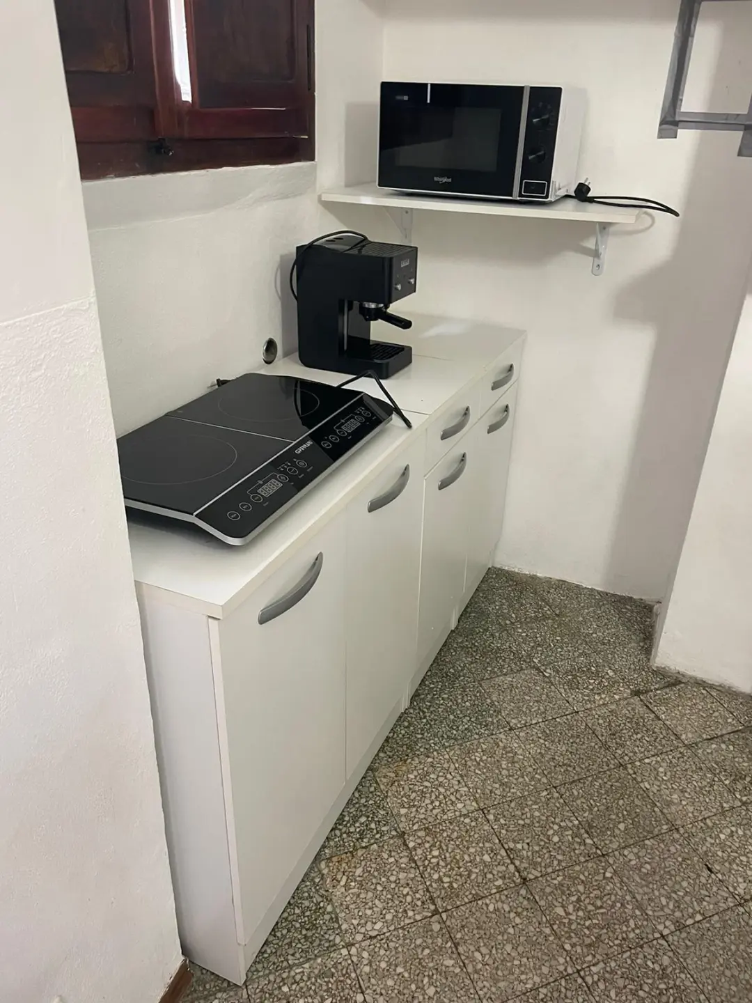 Immagine per Villa trifamiliare in vendita a Ripatransone via Francesco Lunerti
