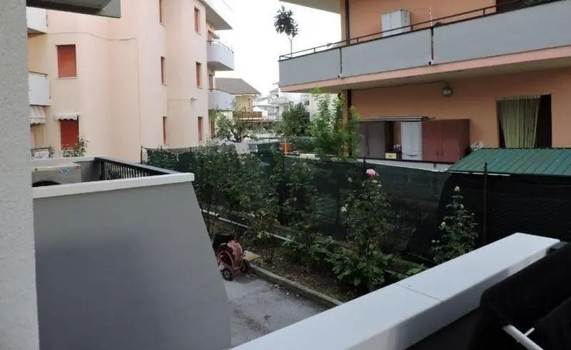 Immagine per Monolocale in vendita a Alba Adriatica via Giuseppe Mazzini