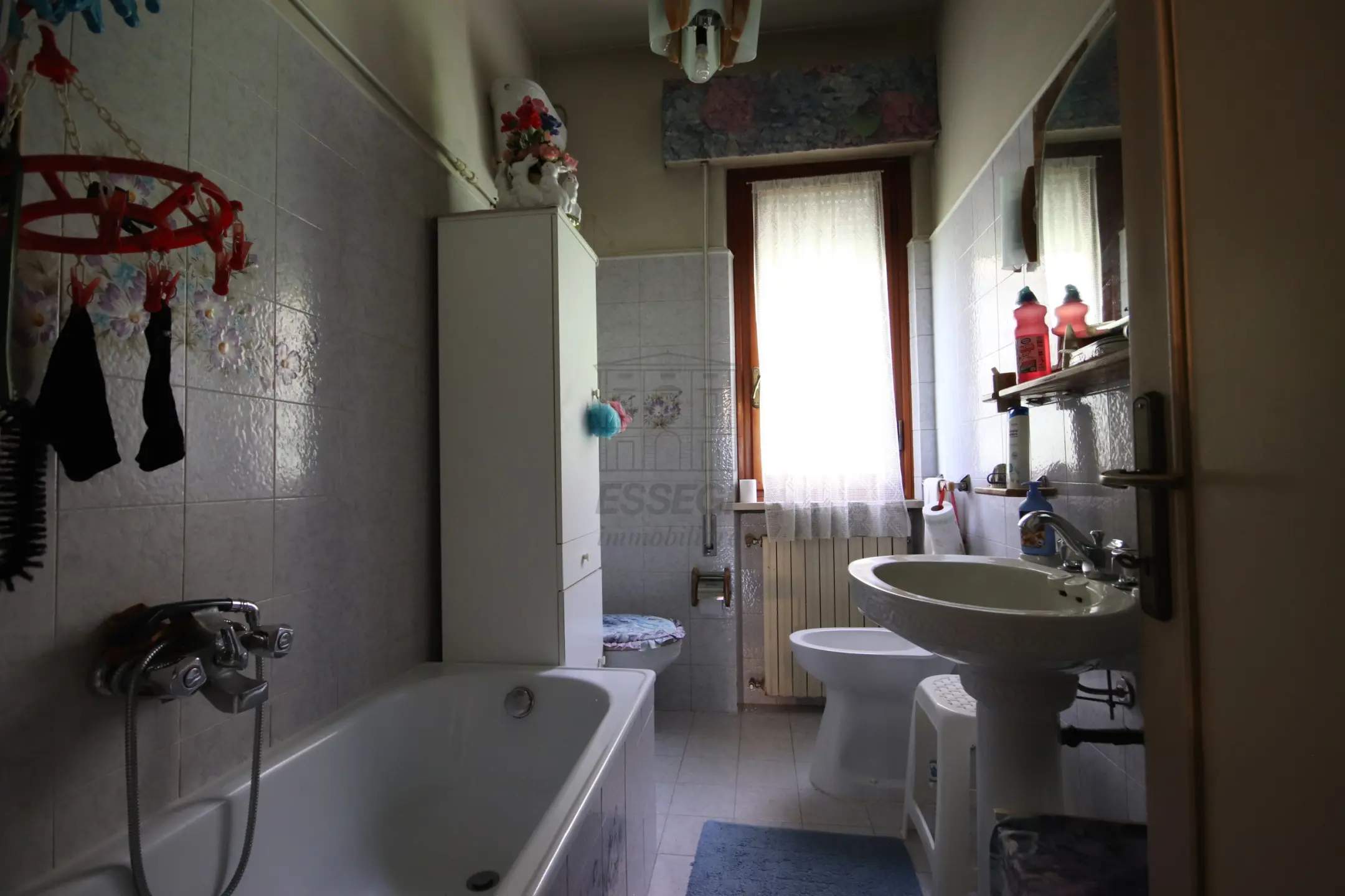 Immagine per Villa in vendita a Capannori strada Comunale Generale Carlo Alberto Dalla Chies 83