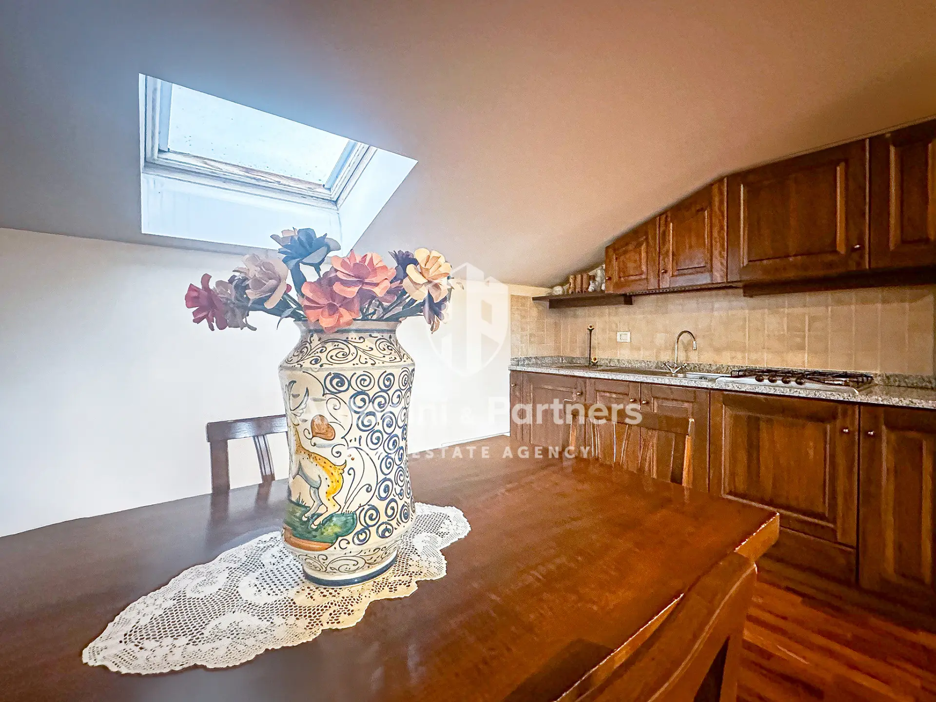Immagine per Villa in vendita a Todi piazza Del Popolo