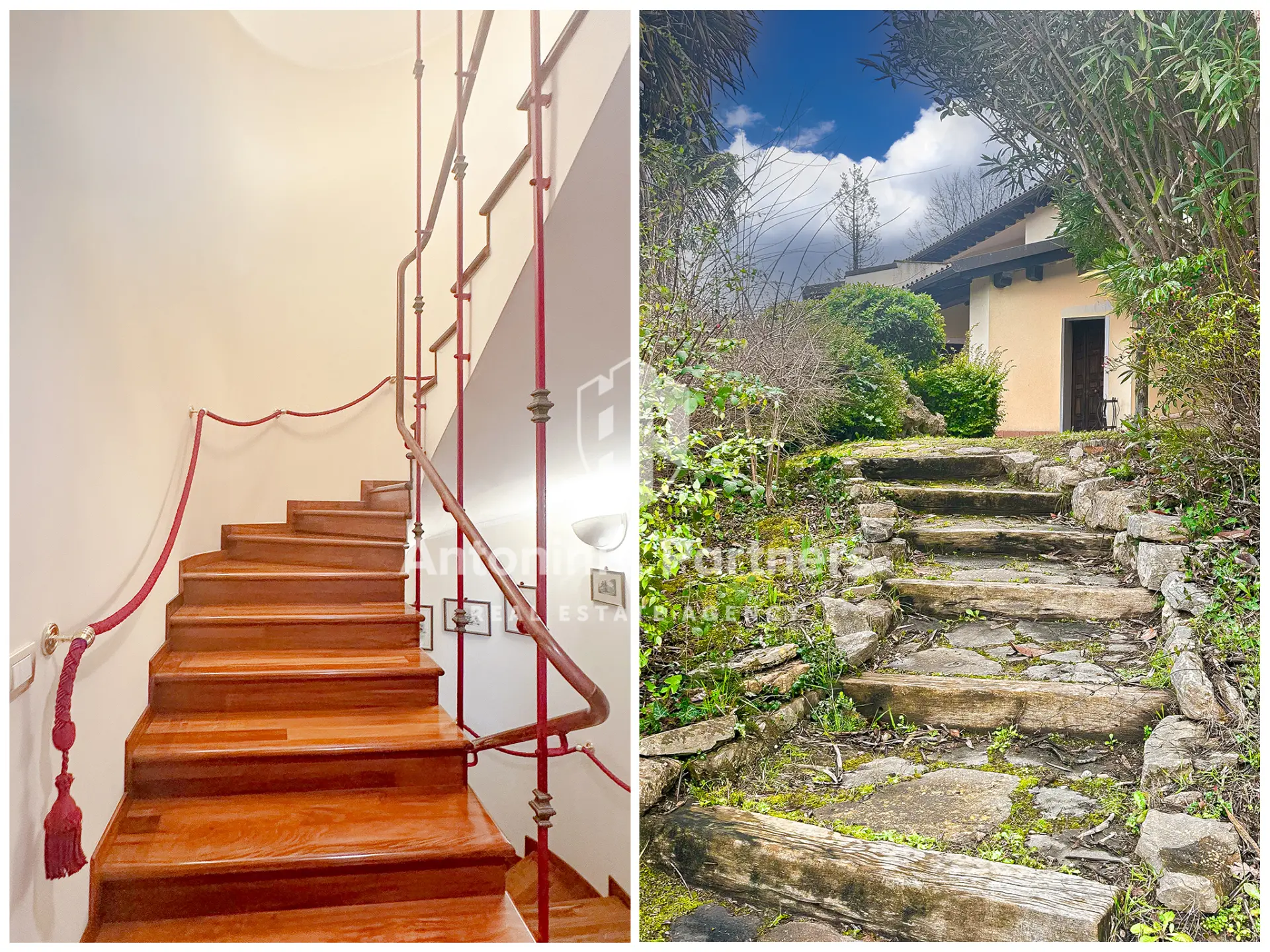 Immagine per Villa in vendita a Todi piazza Del Popolo