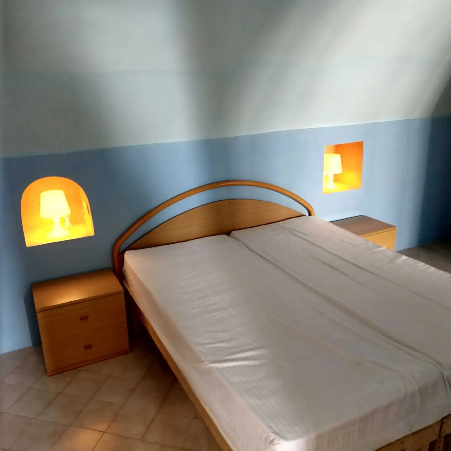 Immagine per Casale in vendita a Pantelleria via Salita Gabebbi