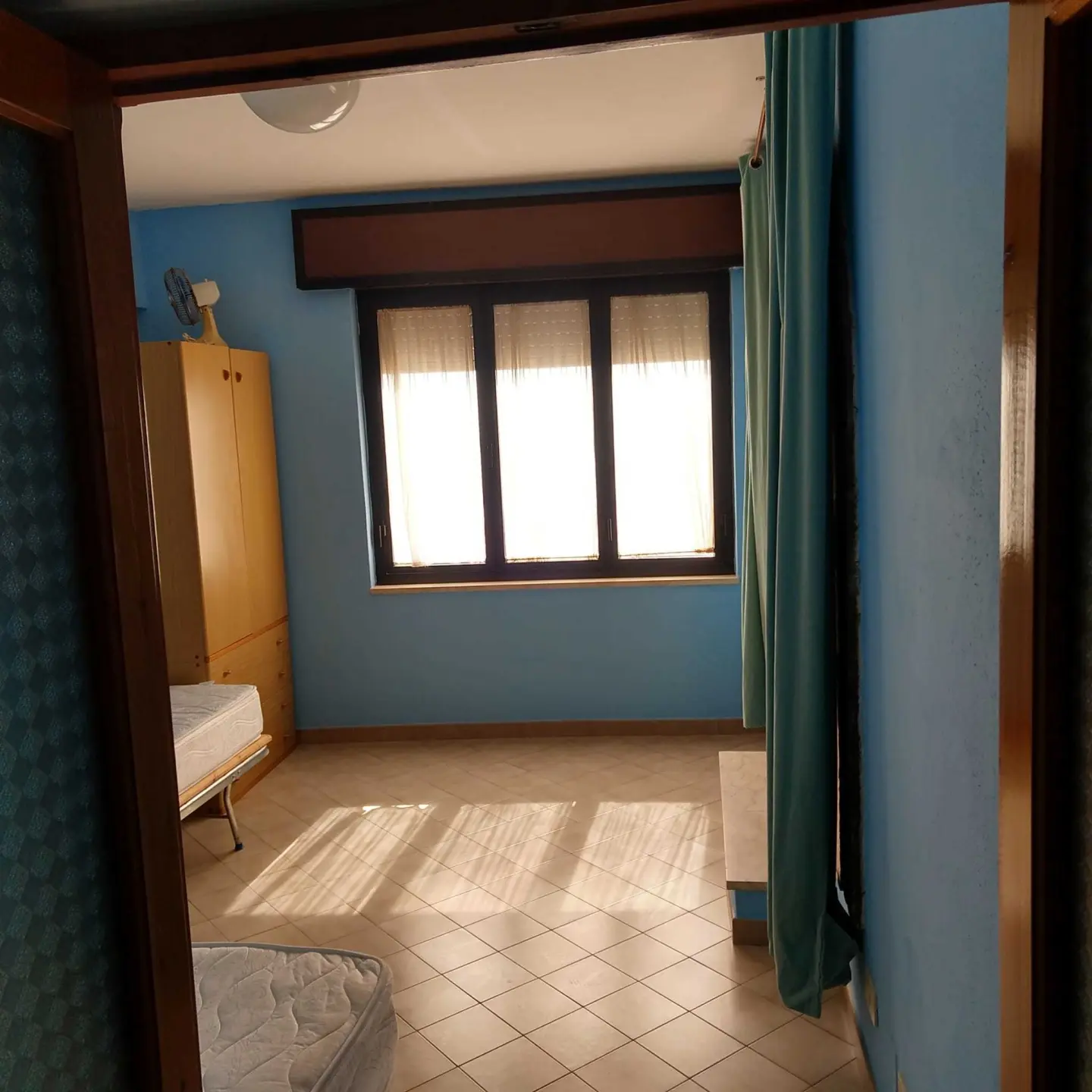 Immagine per Casale in vendita a Pantelleria via Salita Gabebbi