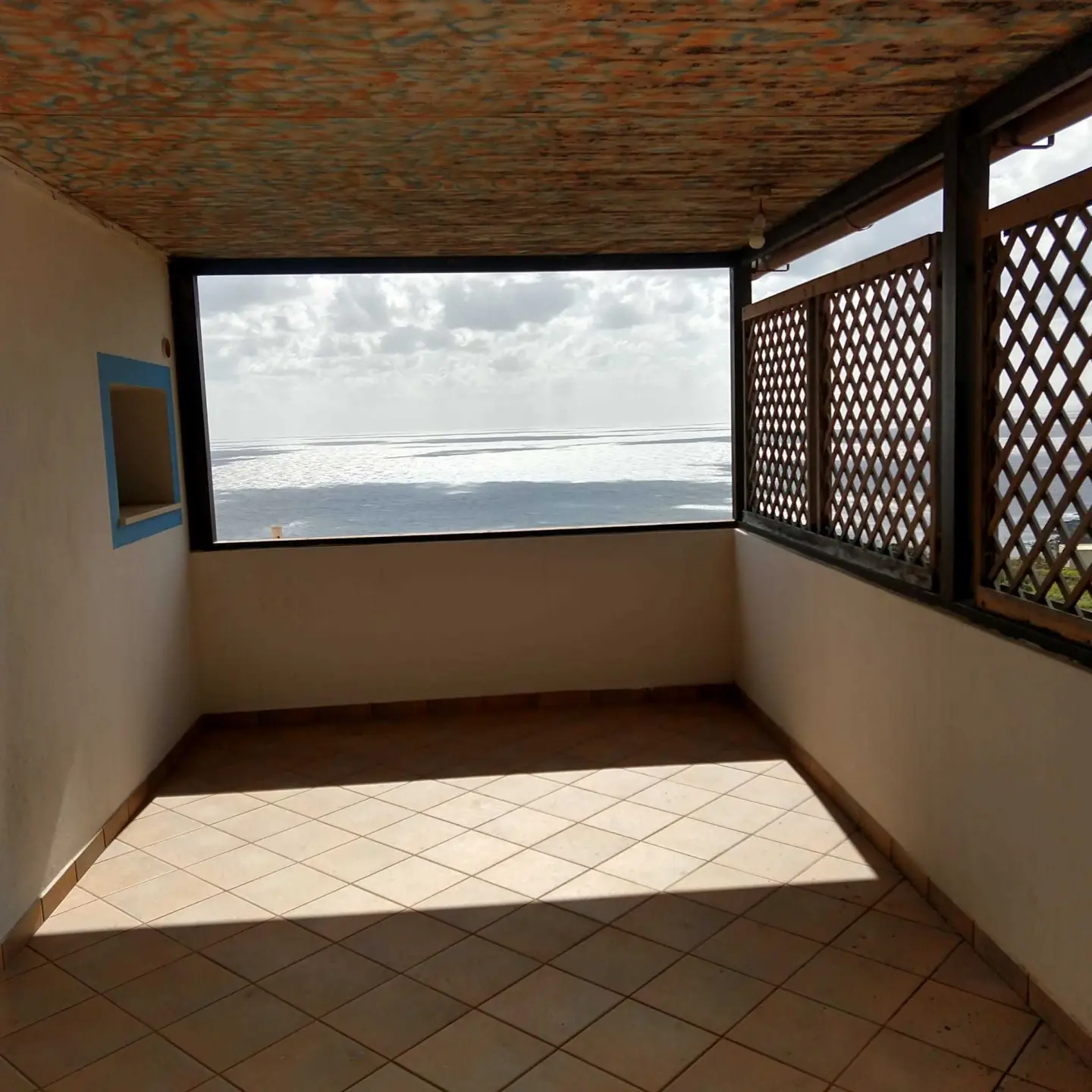 Immagine per Casale in vendita a Pantelleria via Salita Gabebbi