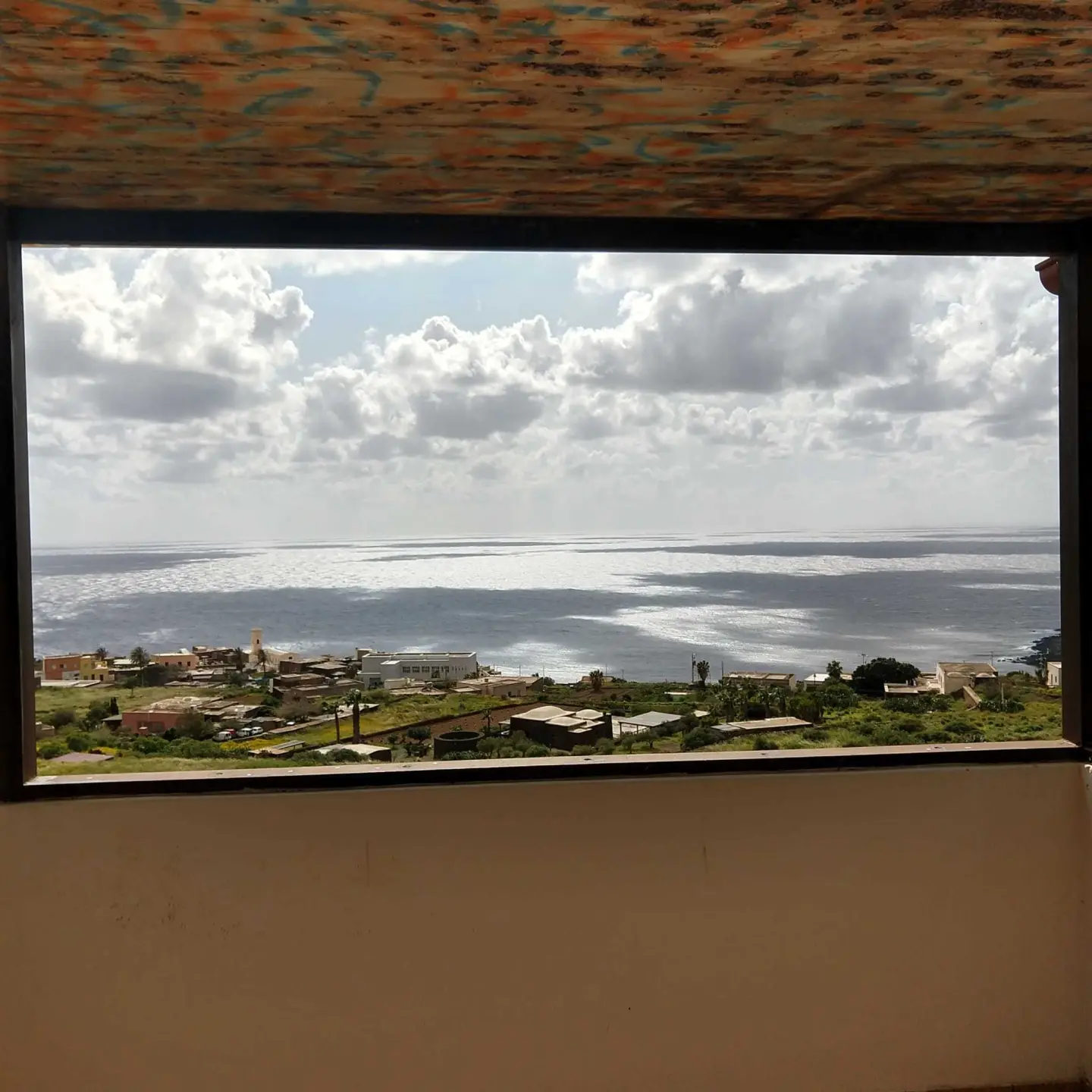 Immagine per Casale in vendita a Pantelleria via Salita Gabebbi