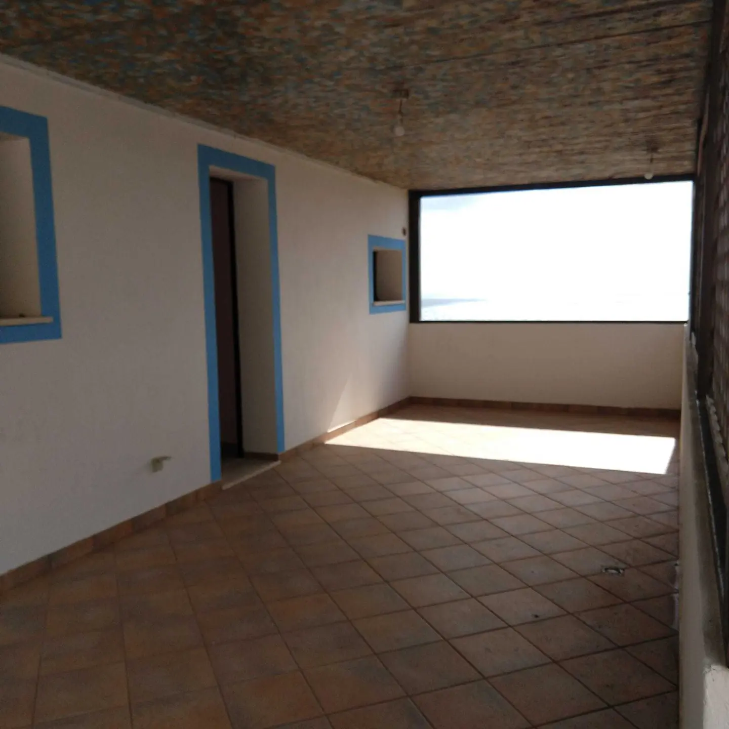 Immagine per Casale in vendita a Pantelleria via Salita Gabebbi