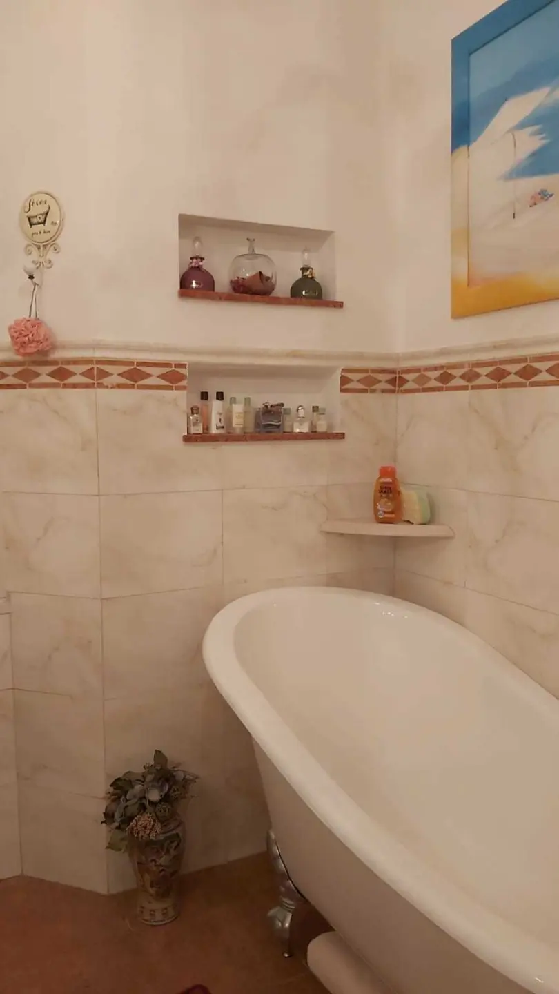 Immagine per Monolocale in vendita a Loano via Delle Caselle 20