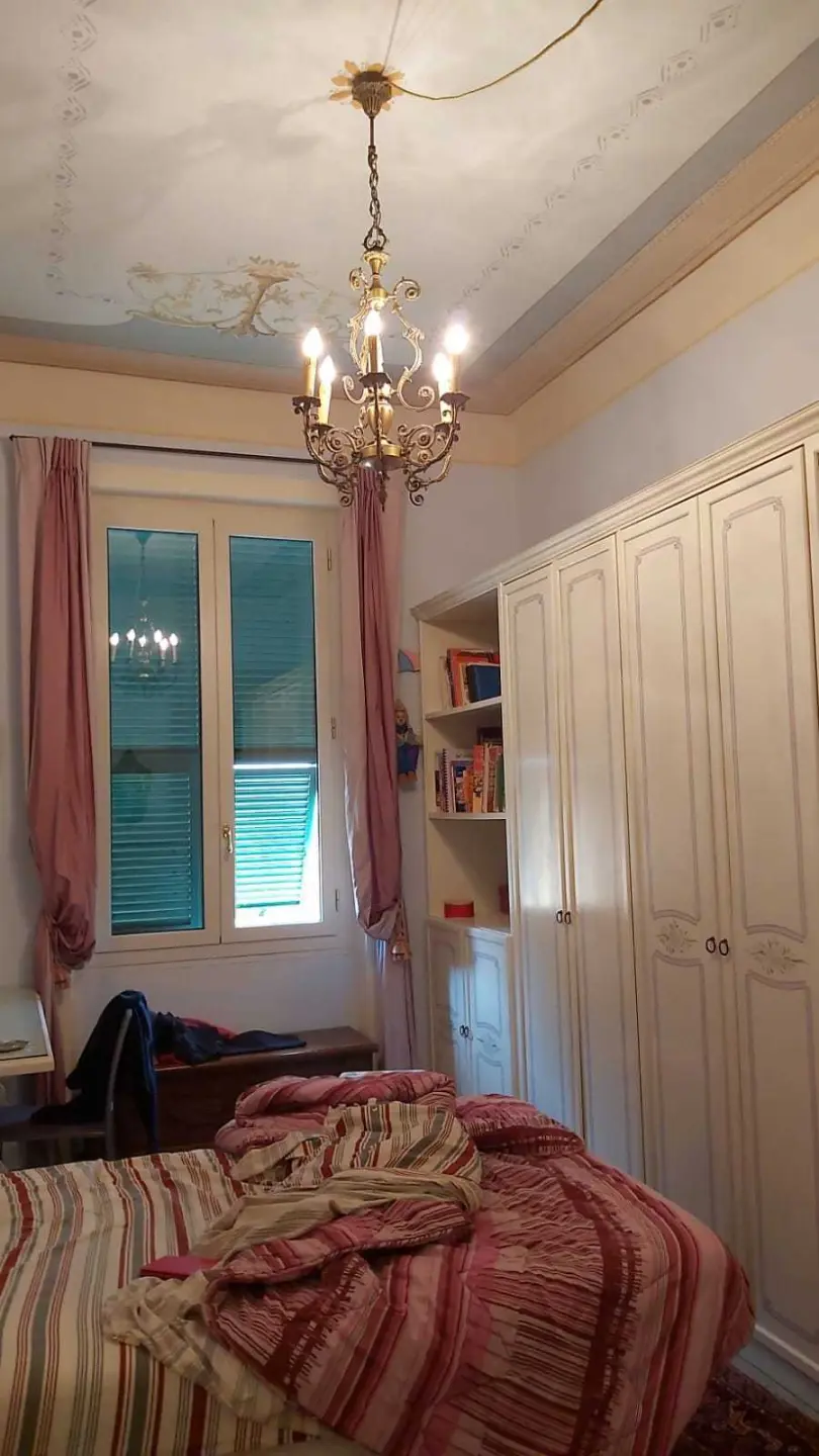 Immagine per Monolocale in vendita a Loano via Delle Caselle 20