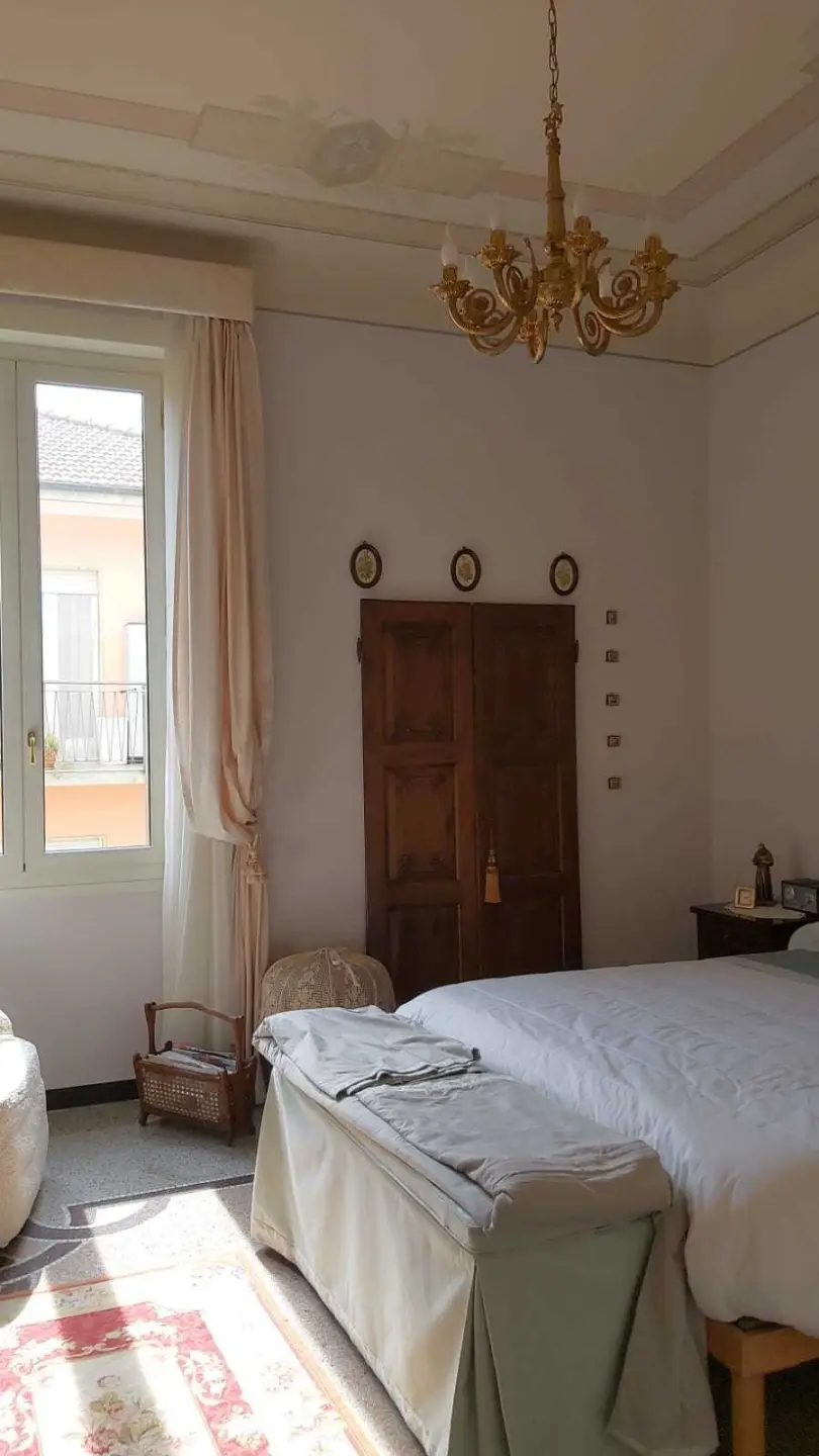 Immagine per Monolocale in vendita a Loano via Delle Caselle 20