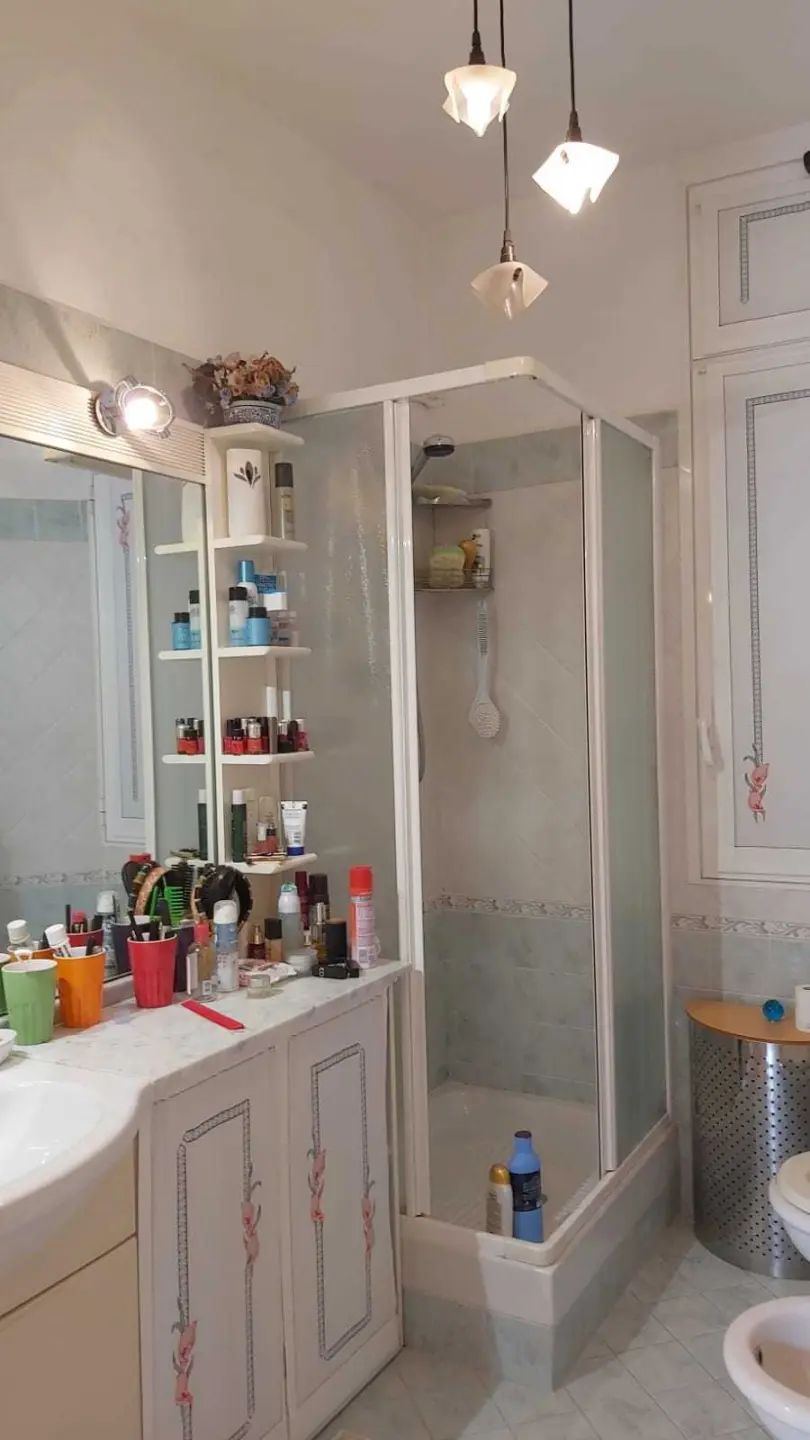Immagine per Monolocale in vendita a Loano via Delle Caselle 20