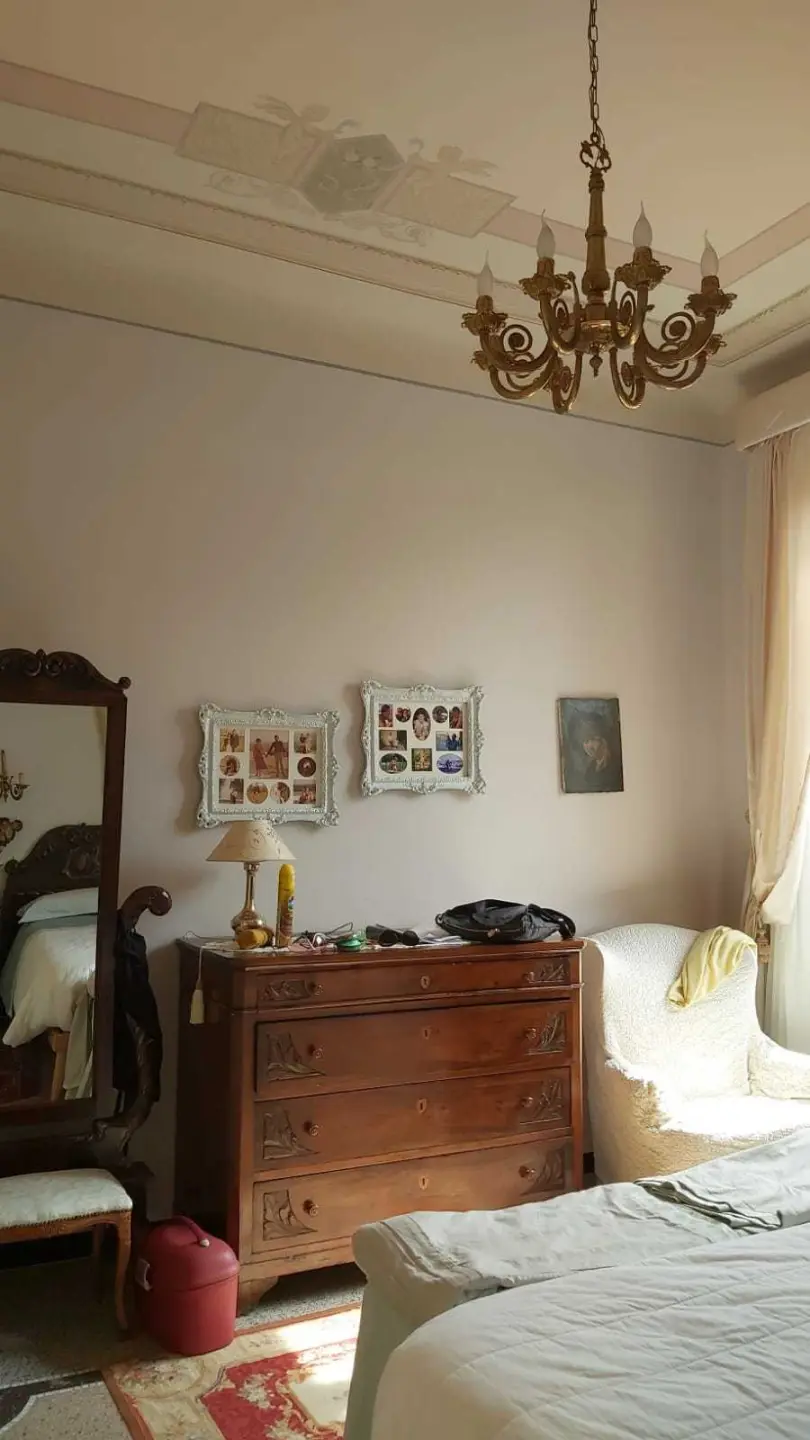 Immagine per Monolocale in vendita a Loano via Delle Caselle 20