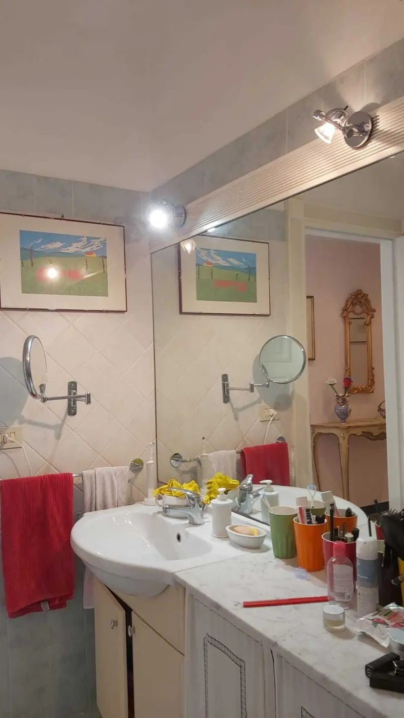 Immagine per Monolocale in vendita a Loano via Delle Caselle 20