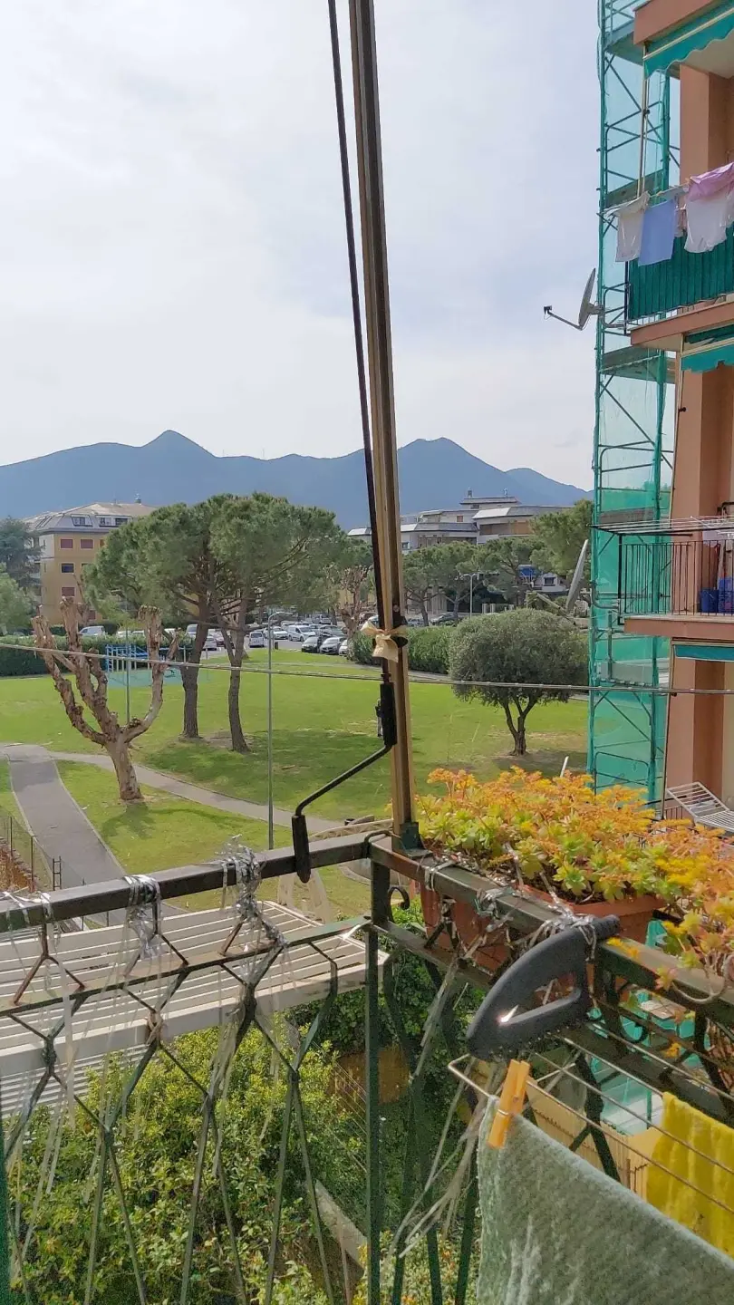 Immagine per Monolocale in vendita a Loano via Delle Caselle 20
