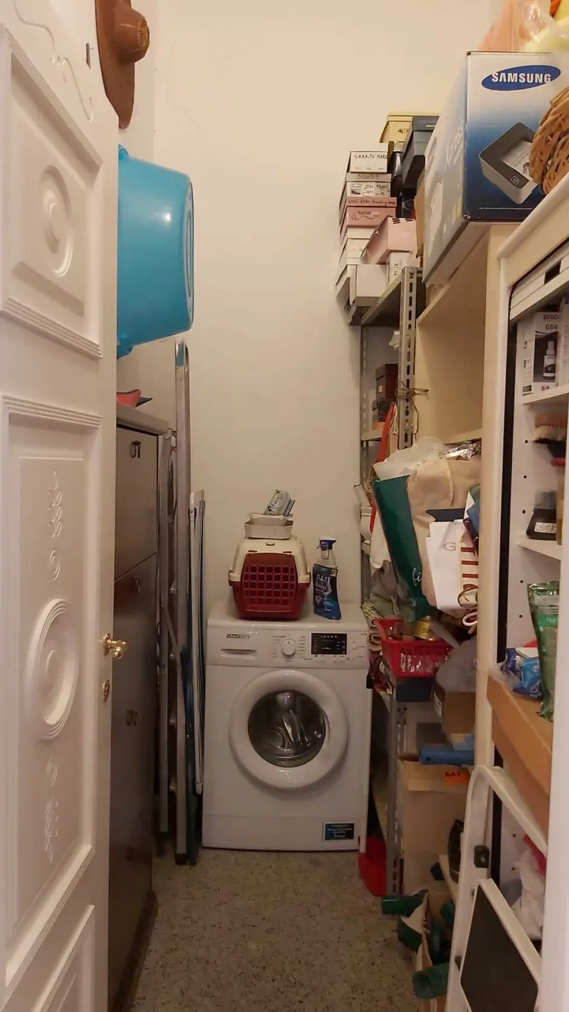 Immagine per Monolocale in vendita a Loano via Delle Caselle 20