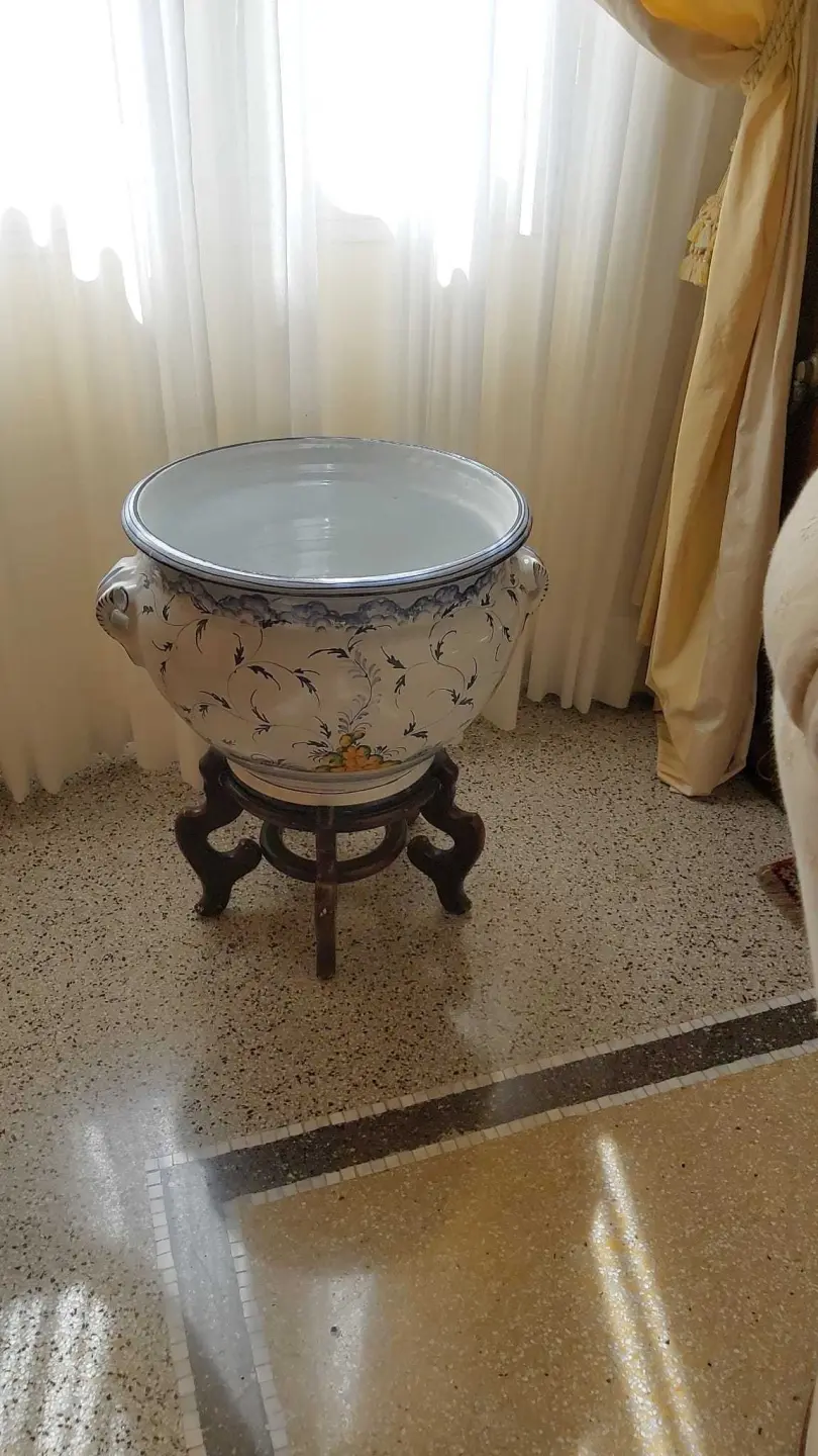 Immagine per Monolocale in vendita a Loano via Delle Caselle 20