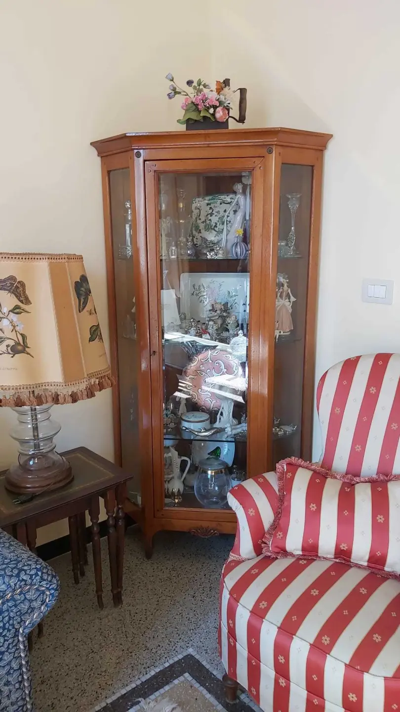Immagine per Monolocale in vendita a Loano via Delle Caselle 20