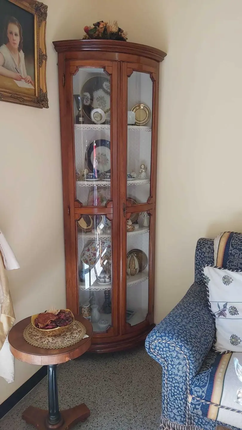 Immagine per Monolocale in vendita a Loano via Delle Caselle 20