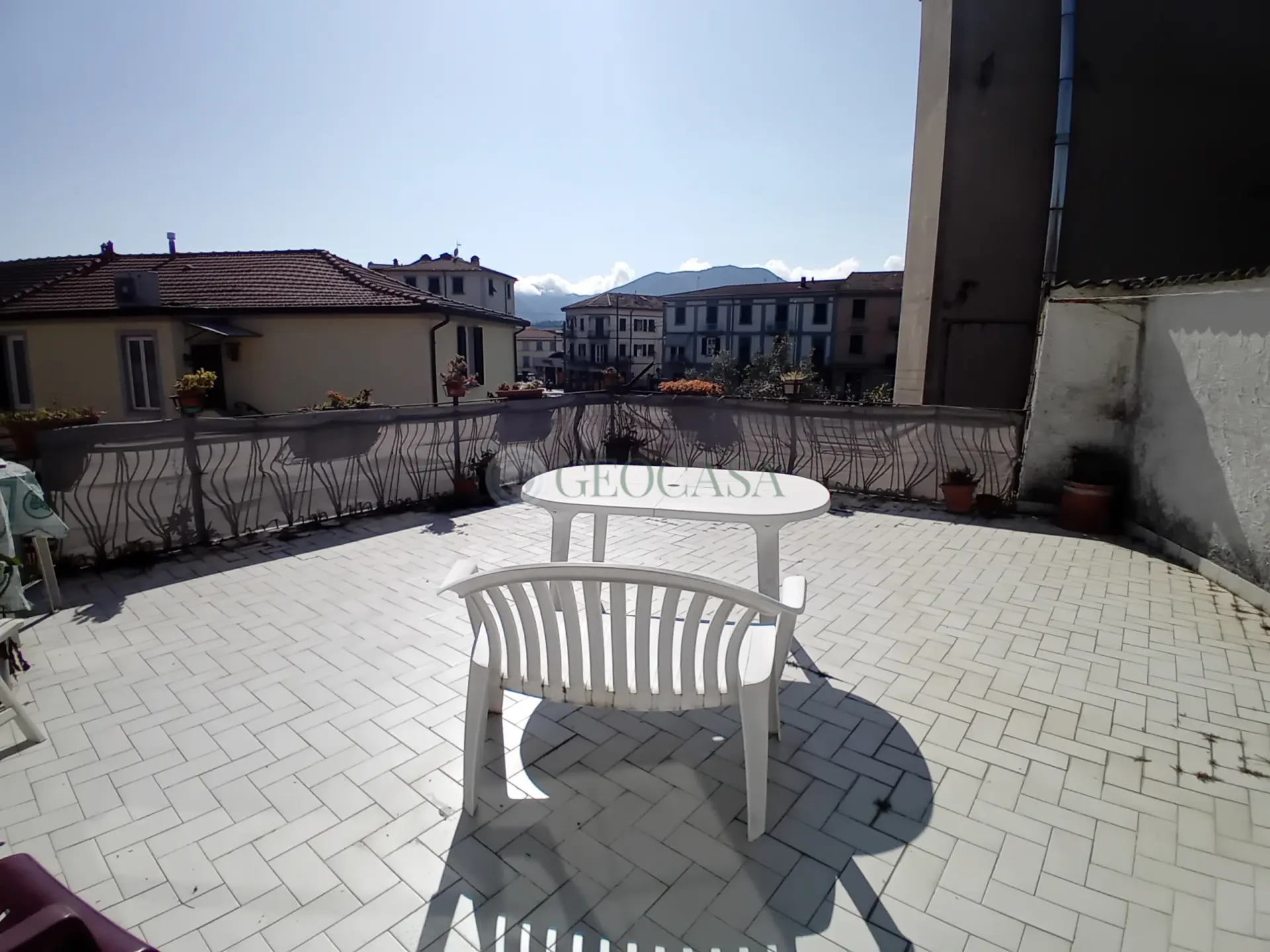 Immagine per Appartamento in vendita a La Spezia via Pozzuolo Favaro 17
